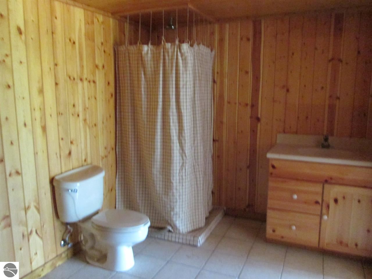 12087 Homestead Road Beulah, MI 49617 - Photo 58 of 62 1775673-57.JPG