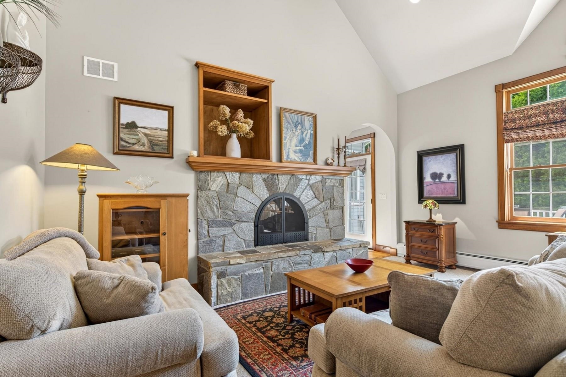 15 Tuttle Meadow Drive Rutland, VT 05701 - Photo 16 of 60