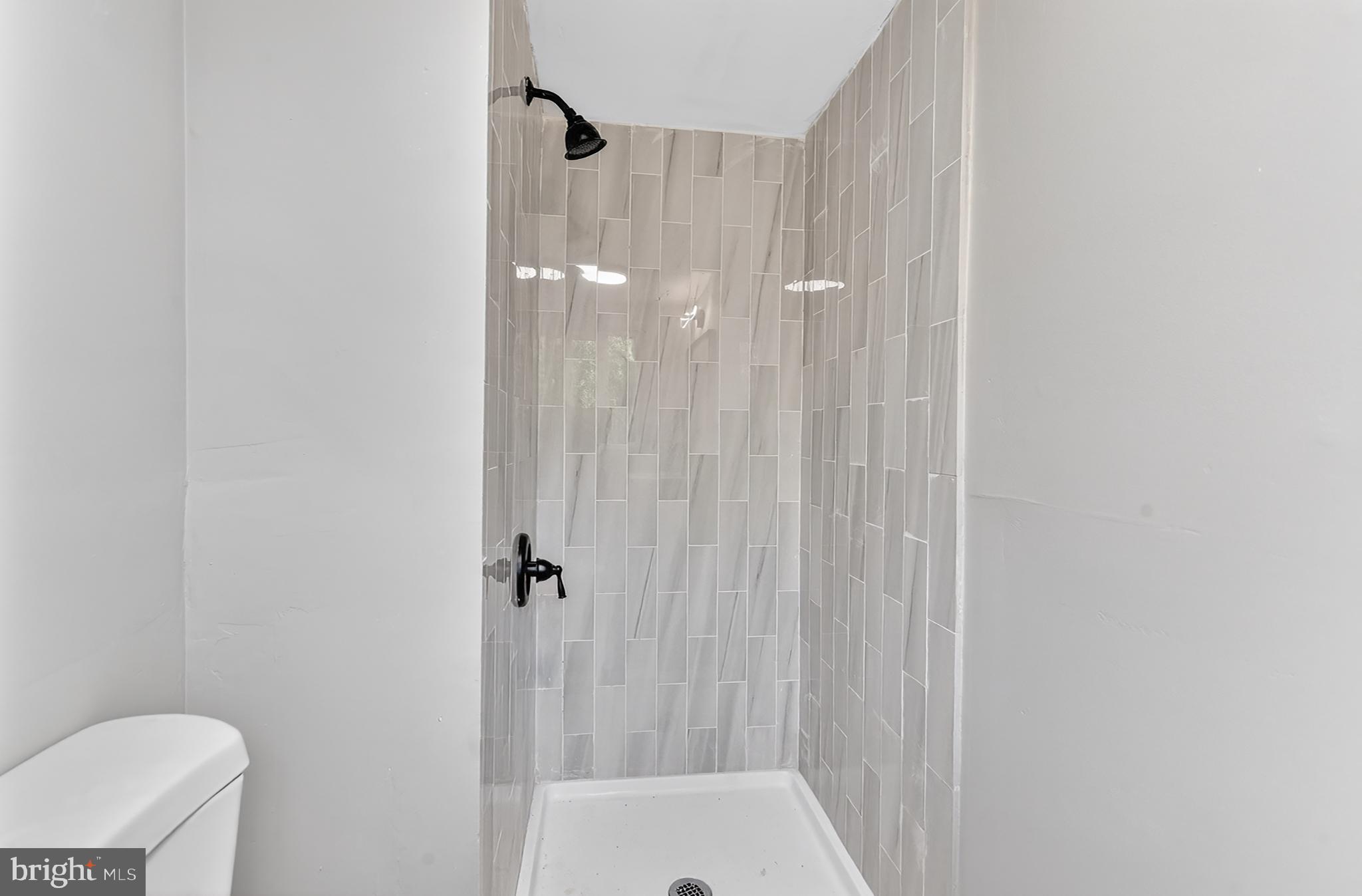 3082 Jackson Road Williamstown, NJ 08094 - Photo 16 of 42