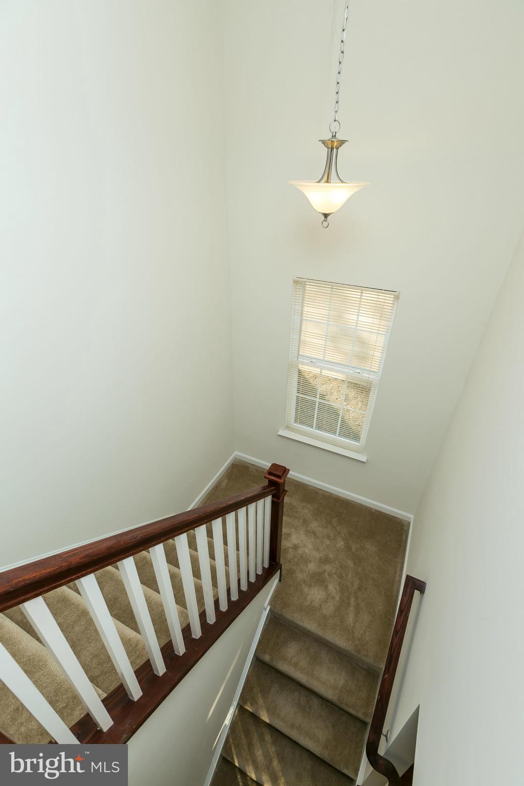 339 Nicholson Road Baltimore, MD 21221 - Photo 13 of 30 Interior (General)