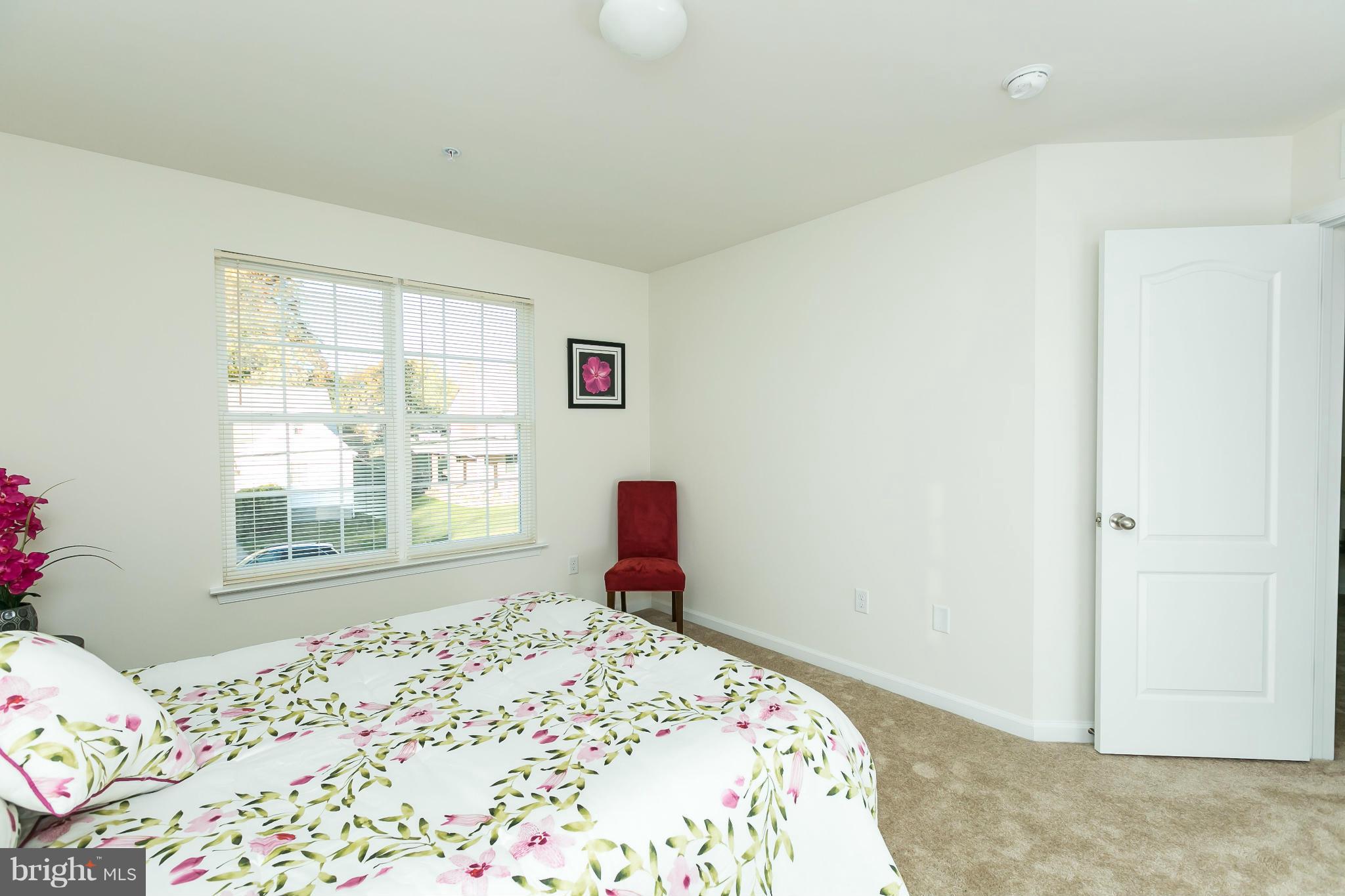 339 Nicholson Road Baltimore, MD 21221 - Photo 14 of 30 Bedroom (Master)