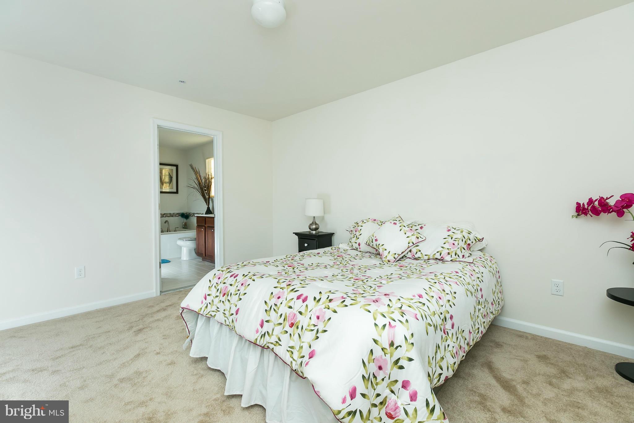 339 Nicholson Road Baltimore, MD 21221 - Photo 15 of 30 Bedroom (Master)
