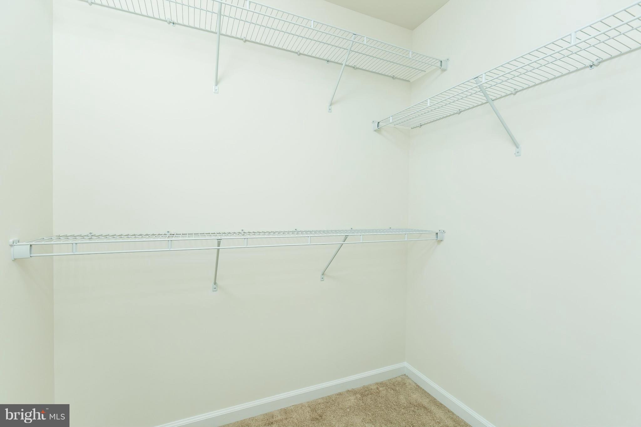 339 Nicholson Road Baltimore, MD 21221 - Photo 16 of 30 Bedroom (Master)