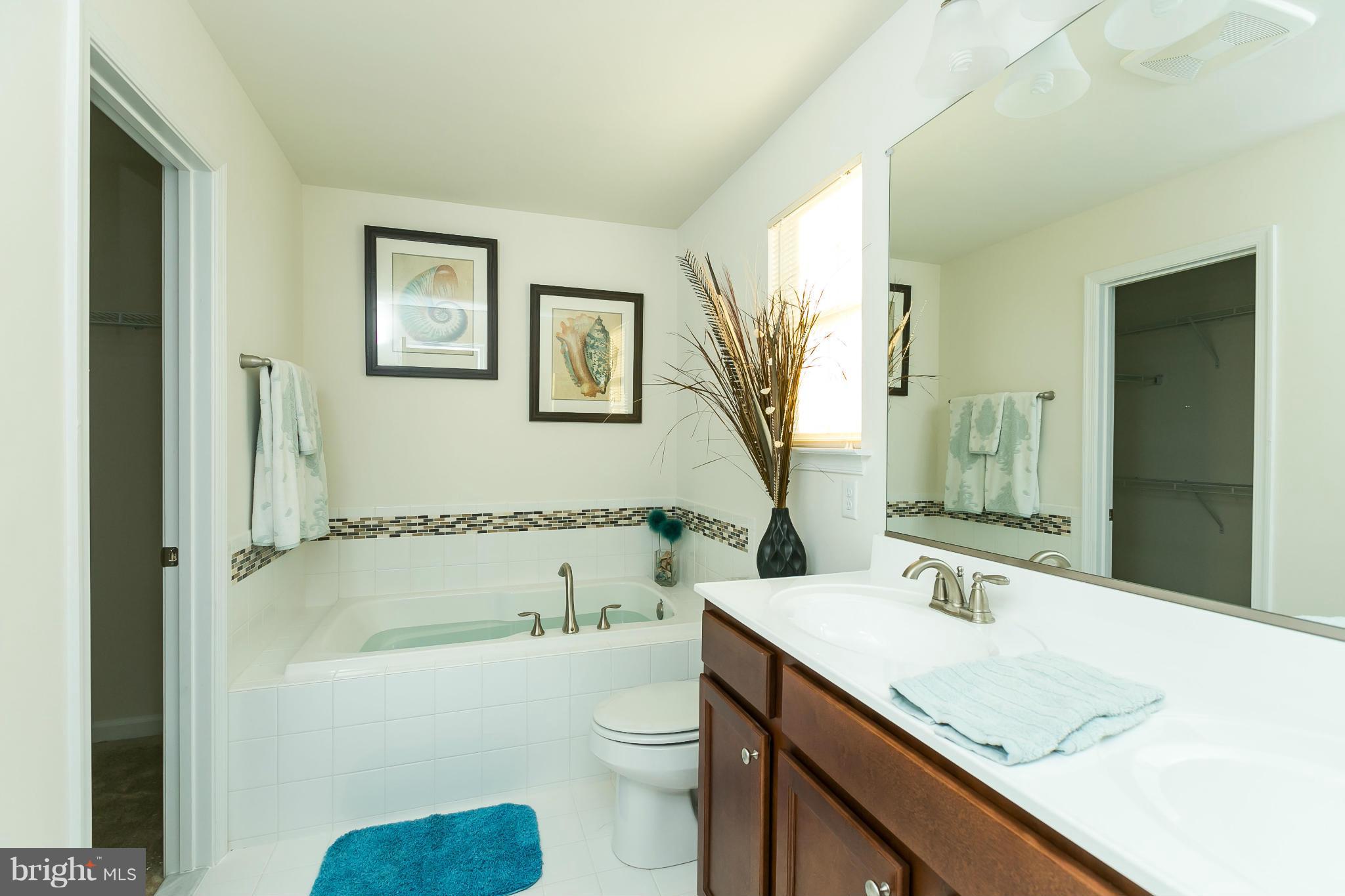 339 Nicholson Road Baltimore, MD 21221 - Photo 18 of 30 Bath (Master)
