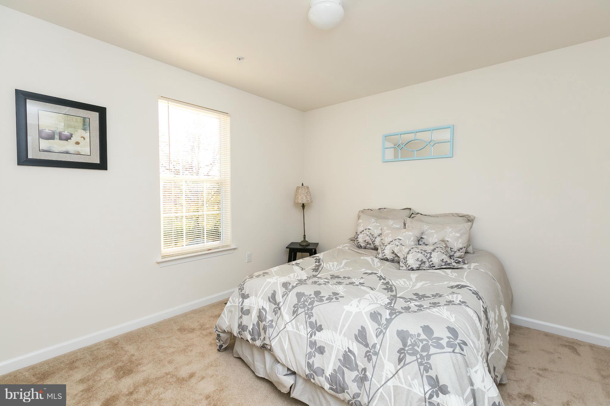 339 Nicholson Road Baltimore, MD 21221 - Photo 20 of 30 Bedroom