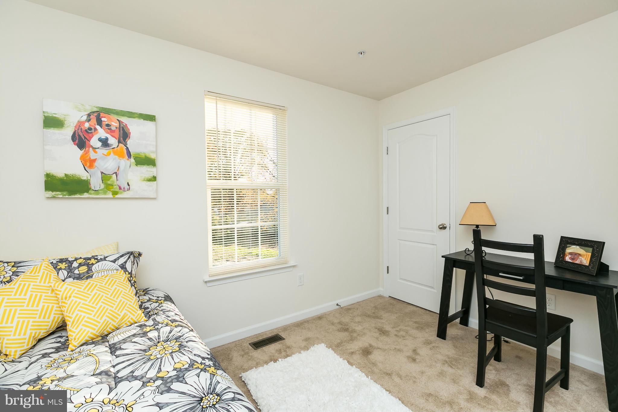 339 Nicholson Road Baltimore, MD 21221 - Photo 21 of 30 Bedroom