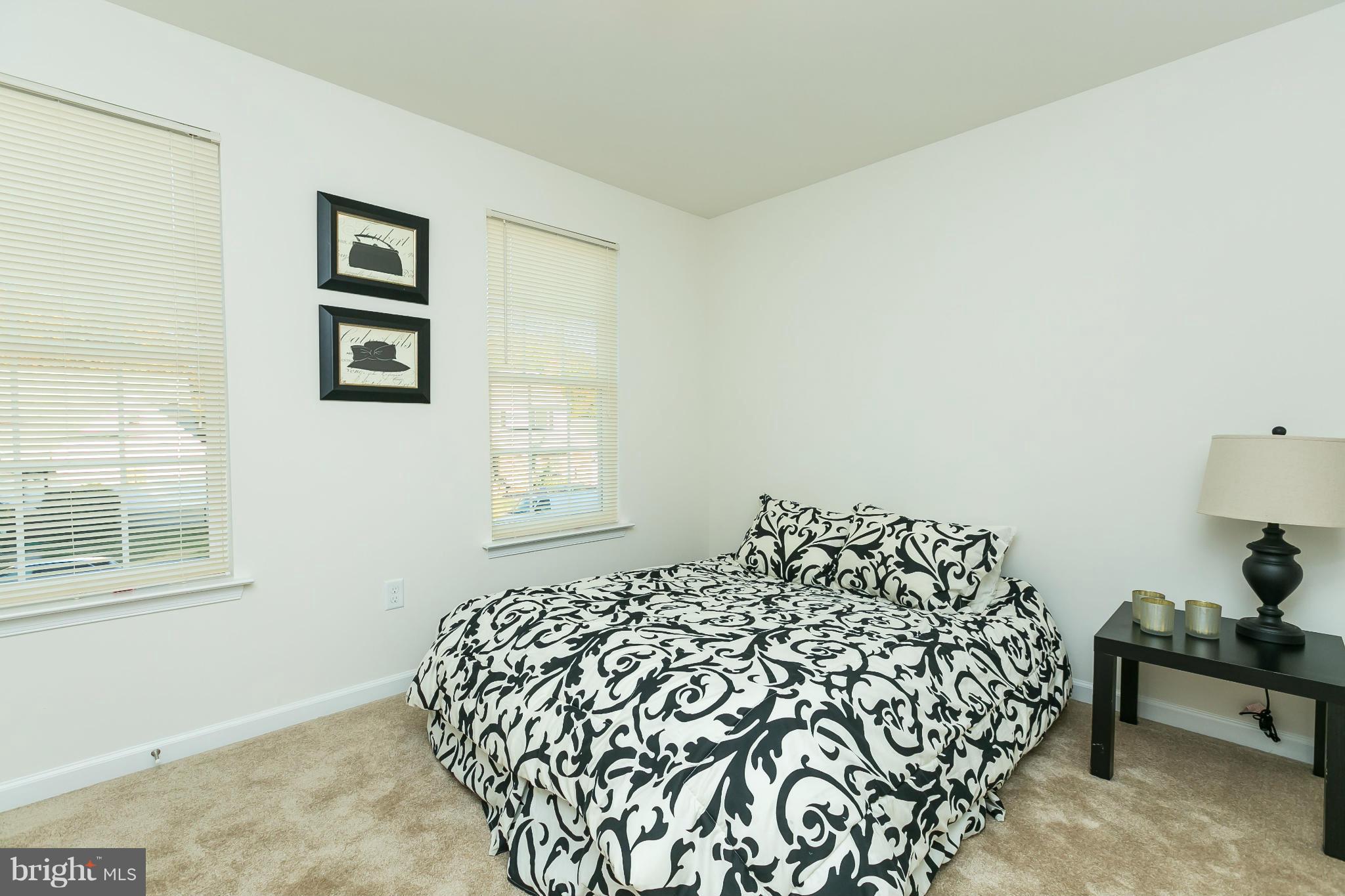 339 Nicholson Road Baltimore, MD 21221 - Photo 22 of 30 Bedroom