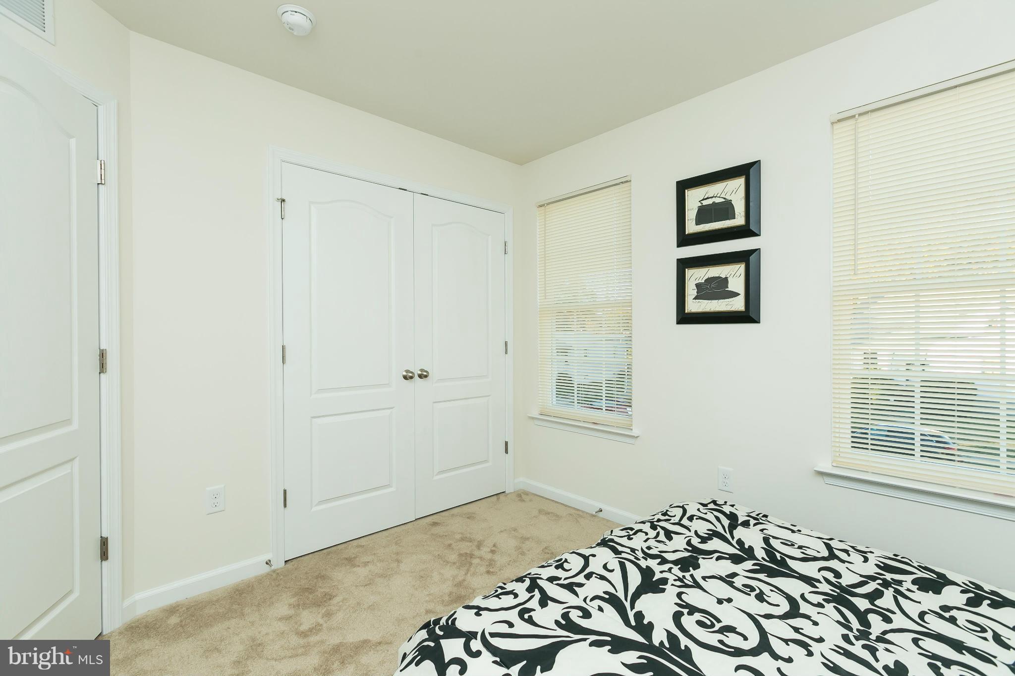 339 Nicholson Road Baltimore, MD 21221 - Photo 23 of 30 Bedroom