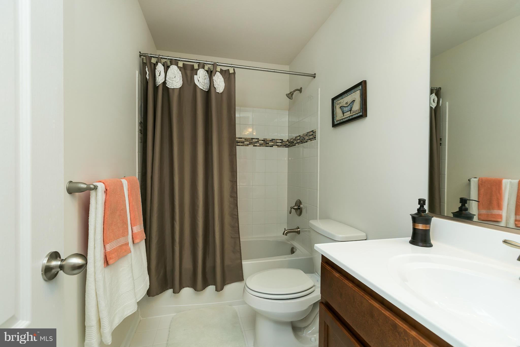 339 Nicholson Road Baltimore, MD 21221 - Photo 24 of 30 Bath