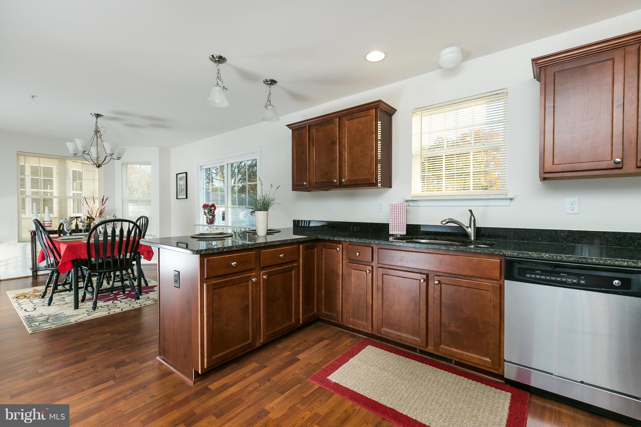 339 Nicholson Road Baltimore, MD 21221 - Photo 8 of 30 Kitchen