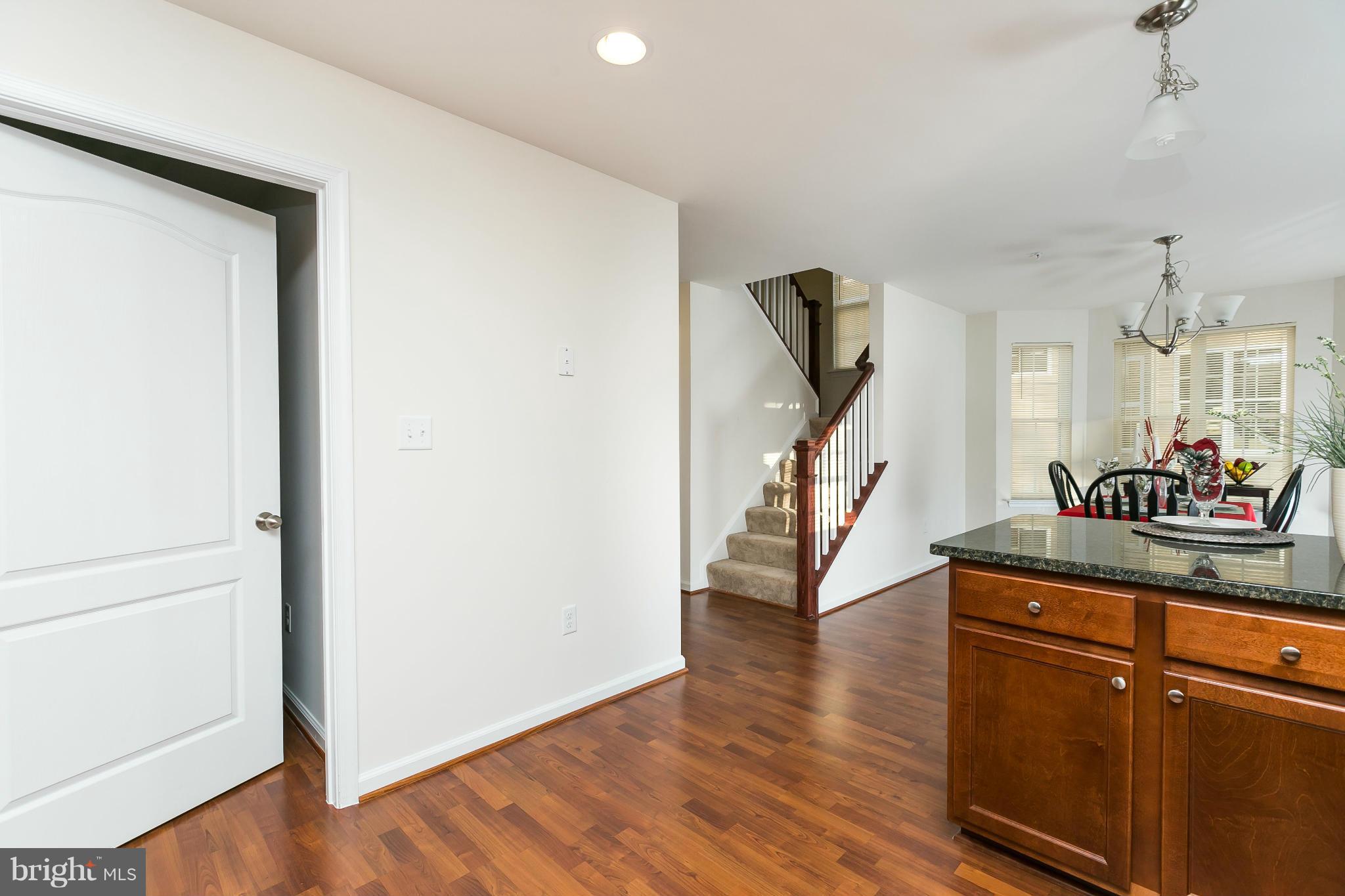339 Nicholson Road Baltimore, MD 21221 - Photo 9 of 30 Interior (General)