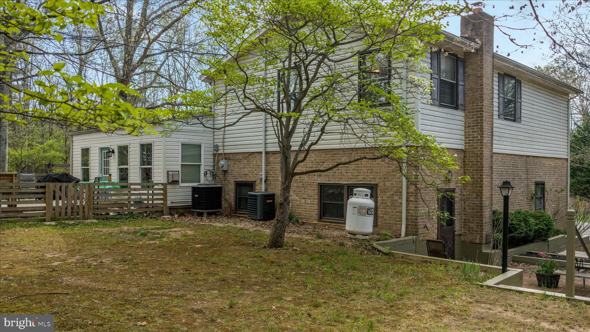 3691 Green Spring Road Winchester, VA 22603 - Photo 48 of 66 Gallery Image 48