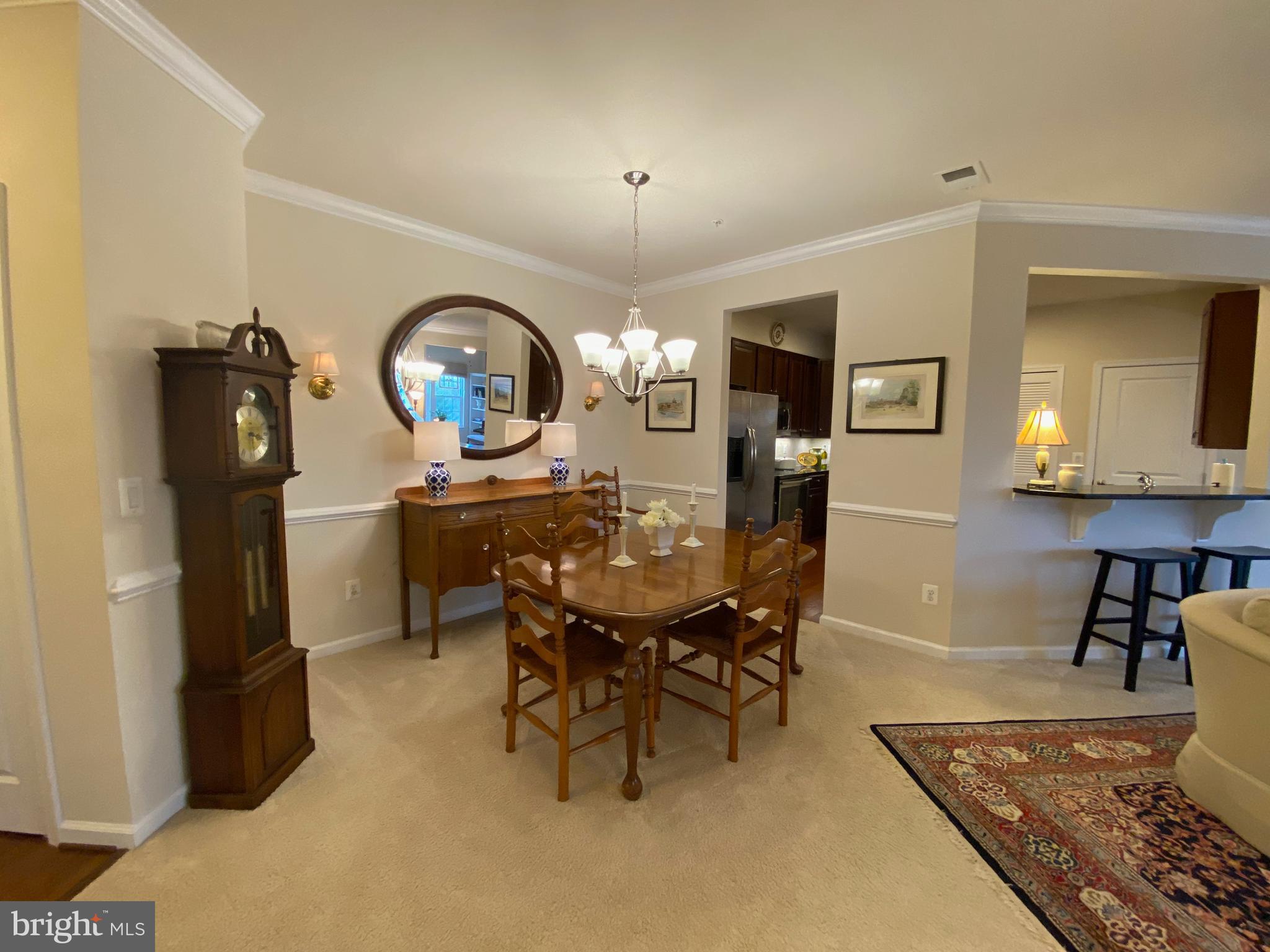 8420 Ice Crystal Drive, Unit M Laurel, MD 20723 - Photo 13 of 58