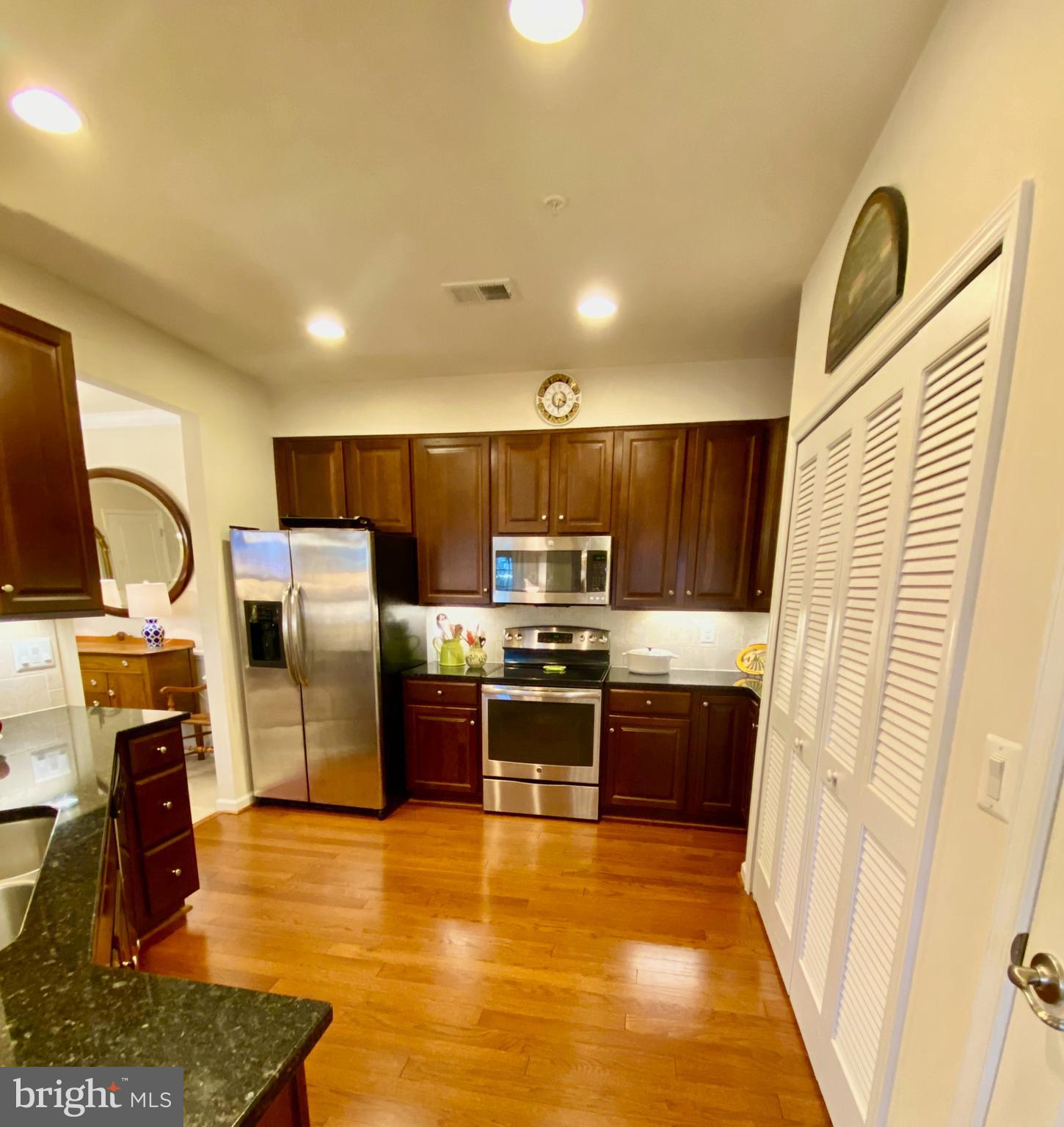 8420 Ice Crystal Drive, Unit M Laurel, MD 20723 - Photo 19 of 58