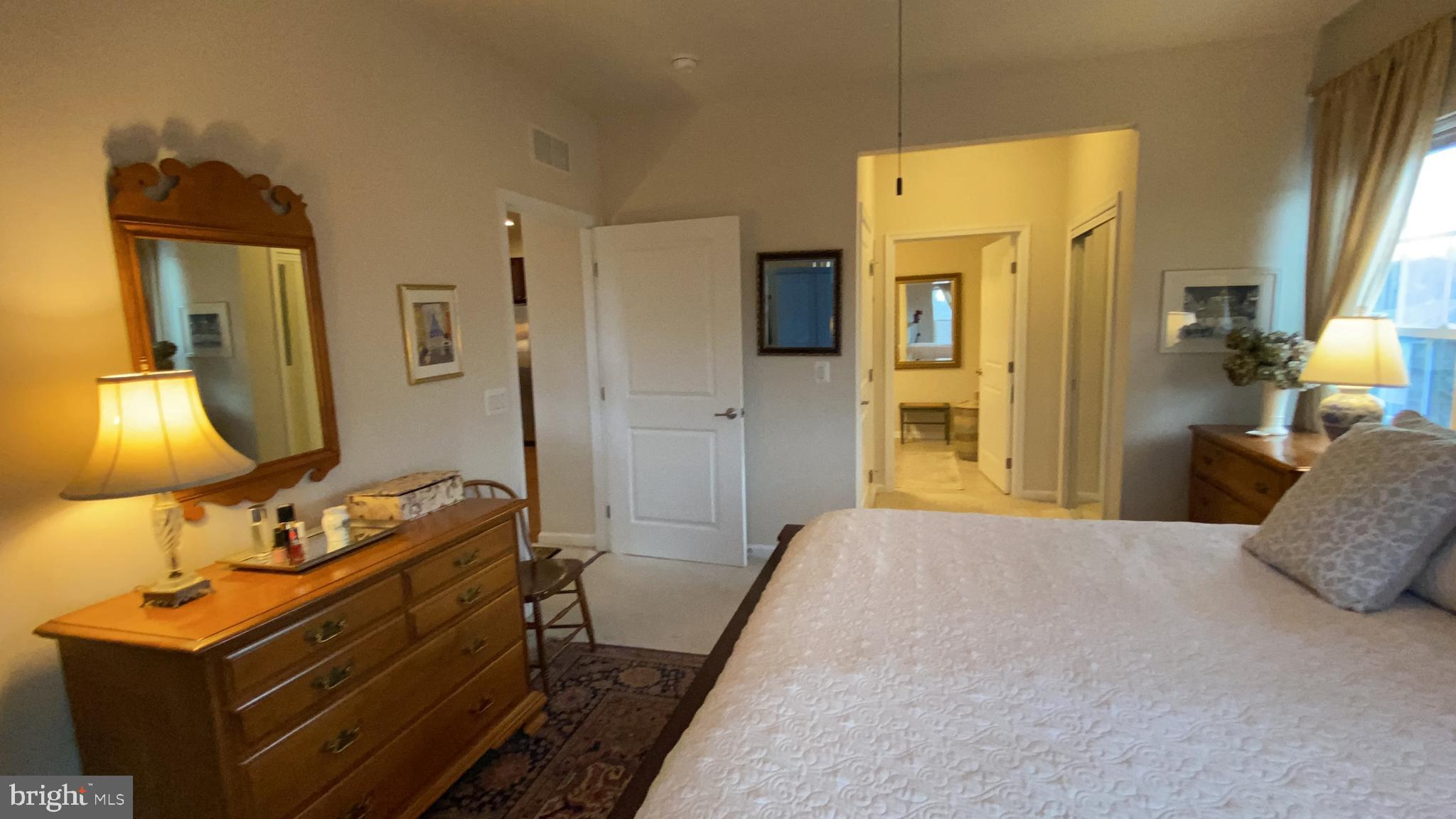 8420 Ice Crystal Drive, Unit M Laurel, MD 20723 - Photo 23 of 58