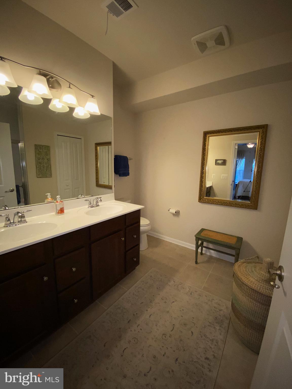 8420 Ice Crystal Drive, Unit M Laurel, MD 20723 - Photo 26 of 58