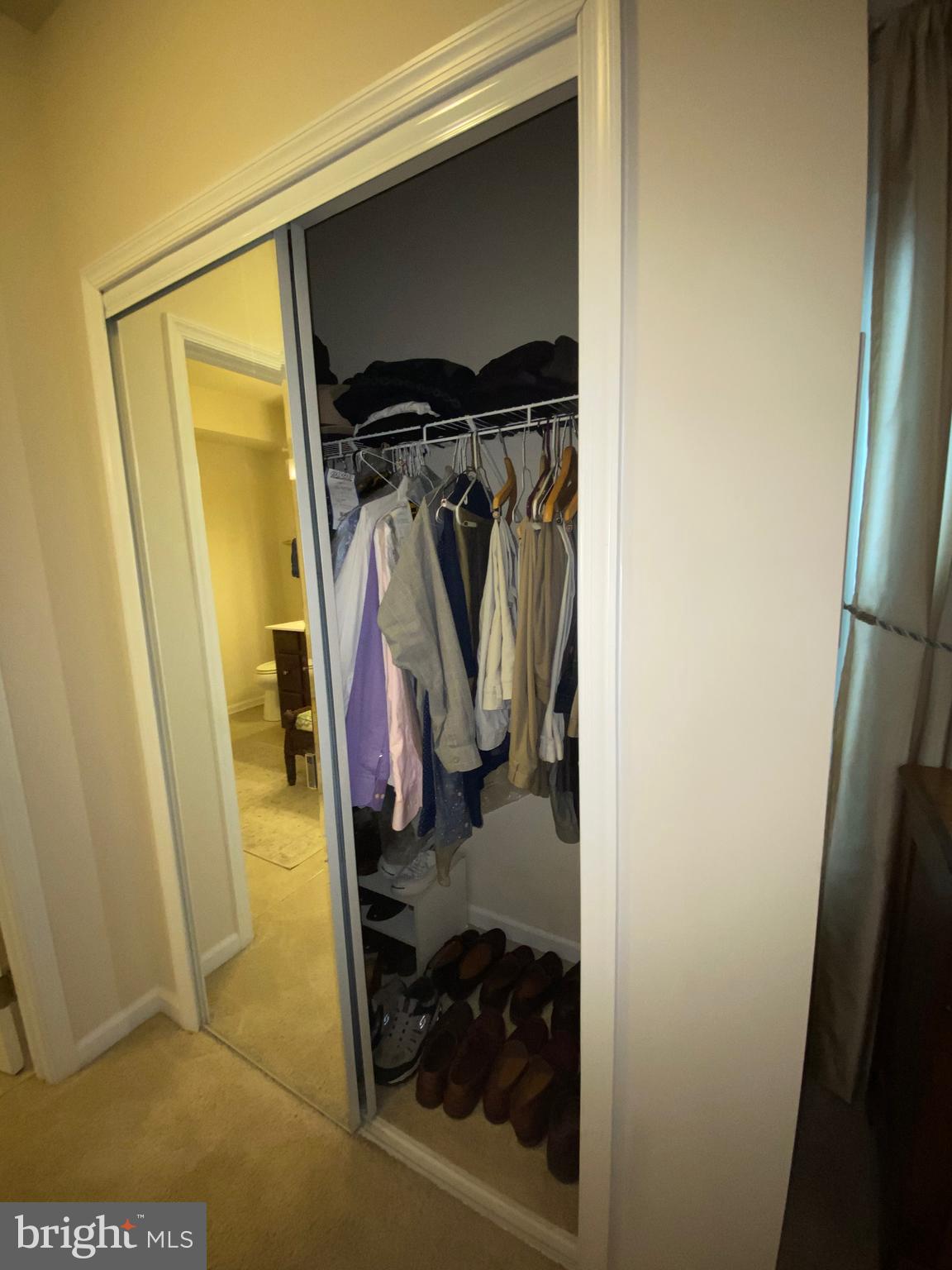 8420 Ice Crystal Drive, Unit M Laurel, MD 20723 - Photo 28 of 58