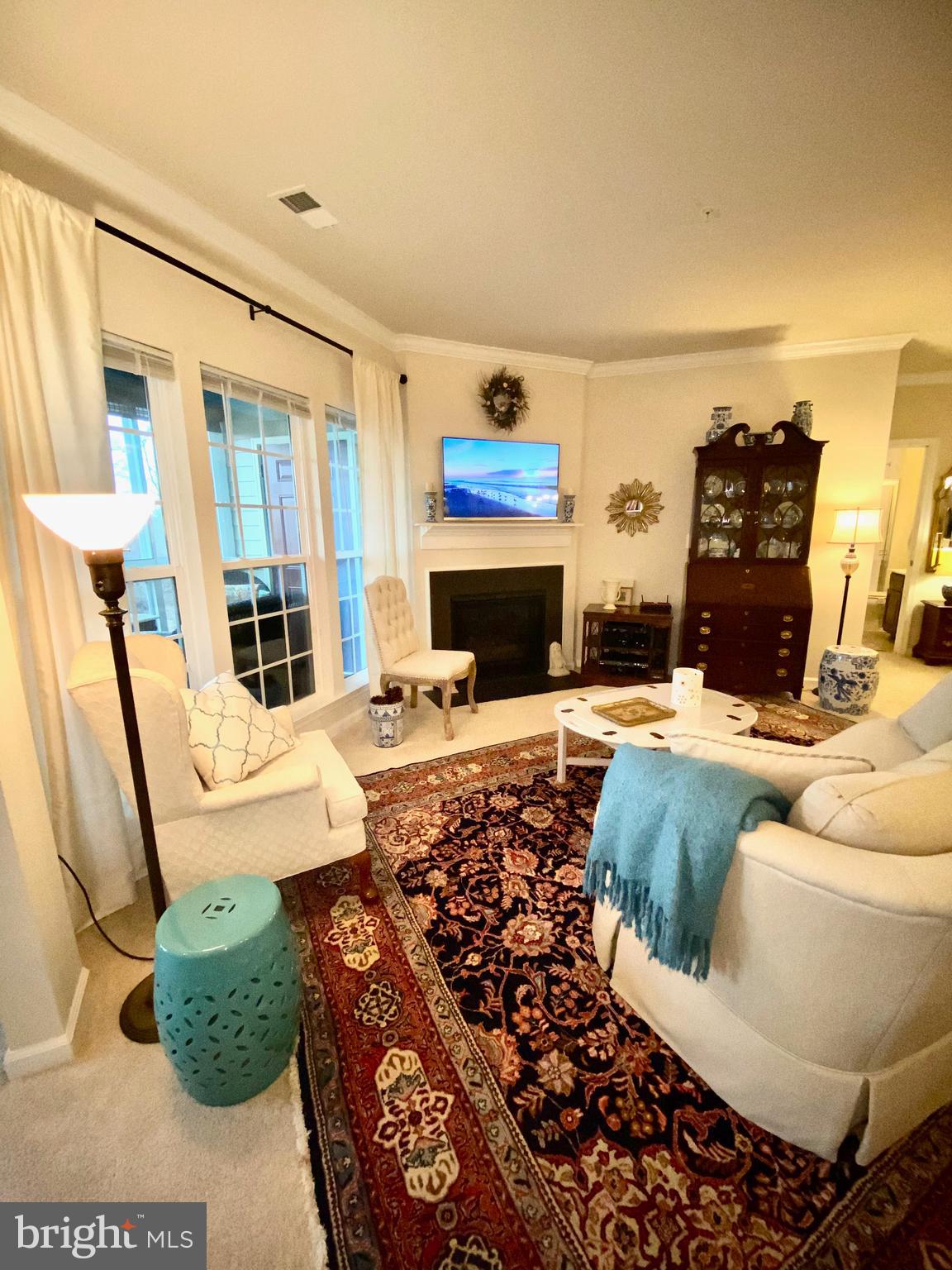 8420 Ice Crystal Drive, Unit M Laurel, MD 20723 - Photo 29 of 58