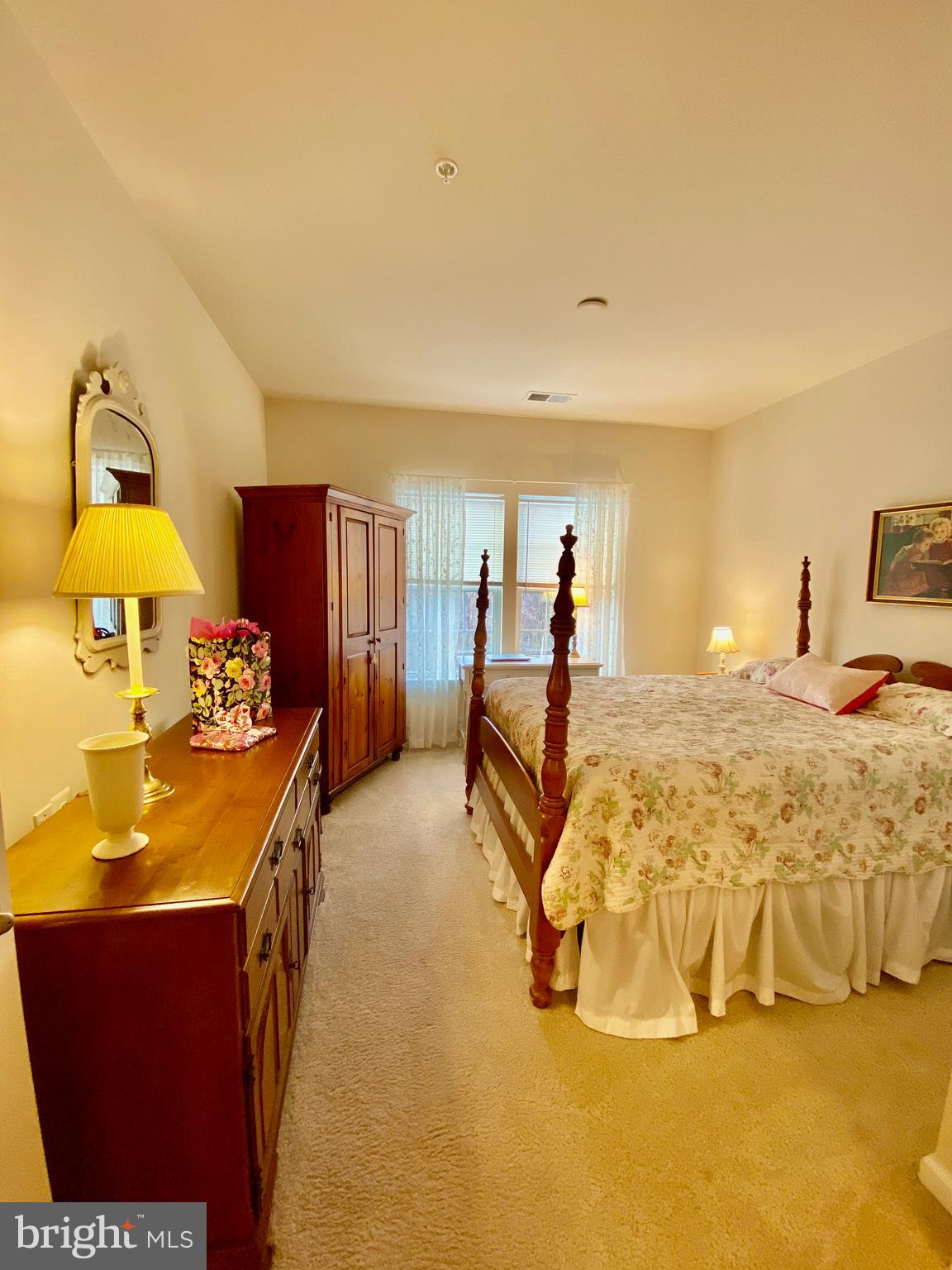 8420 Ice Crystal Drive, Unit M Laurel, MD 20723 - Photo 4 of 58