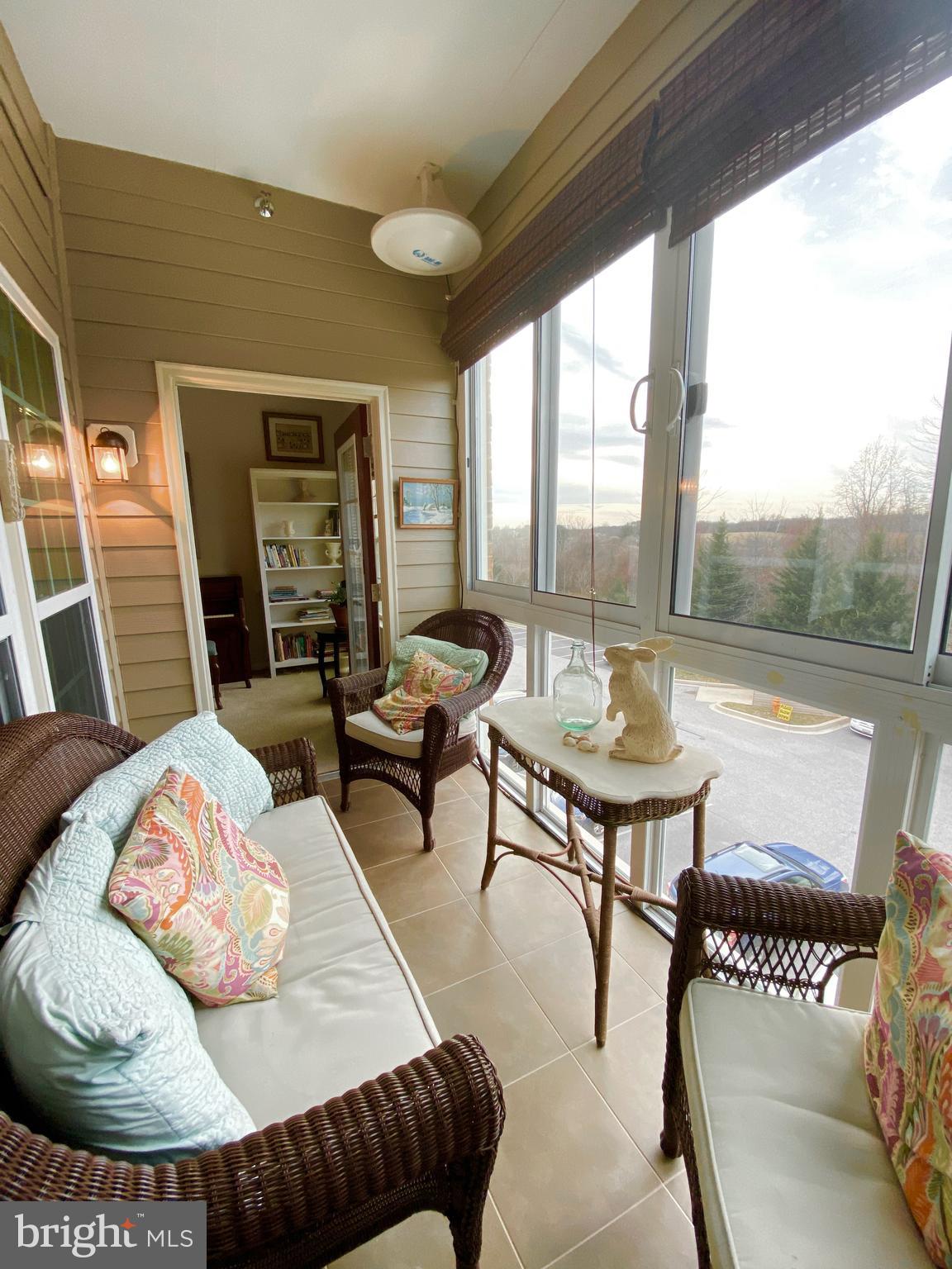 8420 Ice Crystal Drive, Unit M Laurel, MD 20723 - Photo 31 of 58