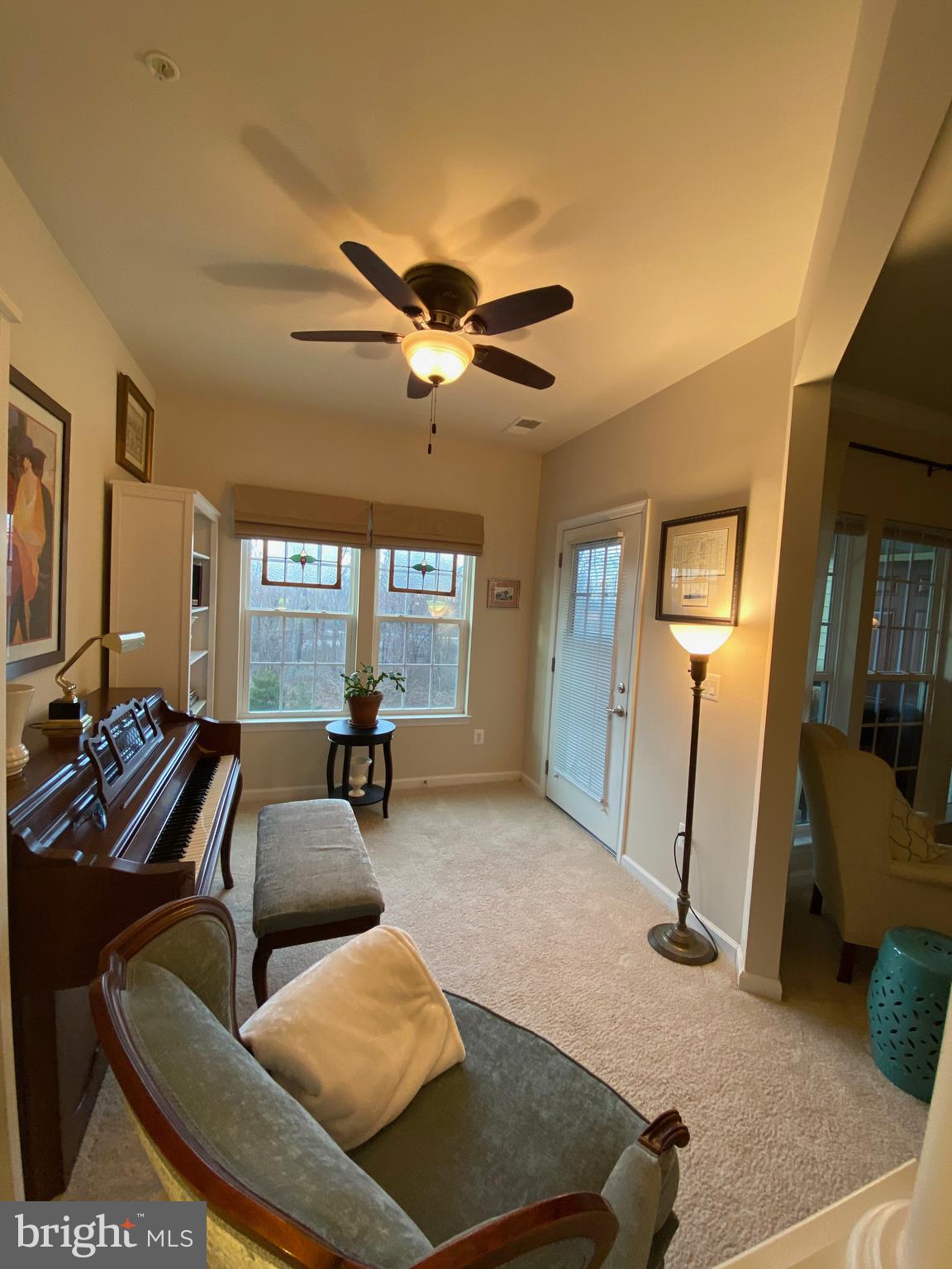 8420 Ice Crystal Drive, Unit M Laurel, MD 20723 - Photo 35 of 58