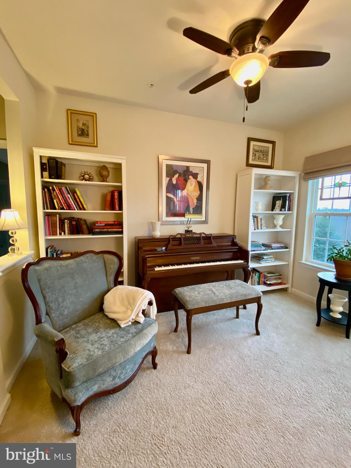 8420 Ice Crystal Drive, Unit M Laurel, MD 20723 - Photo 36 of 58