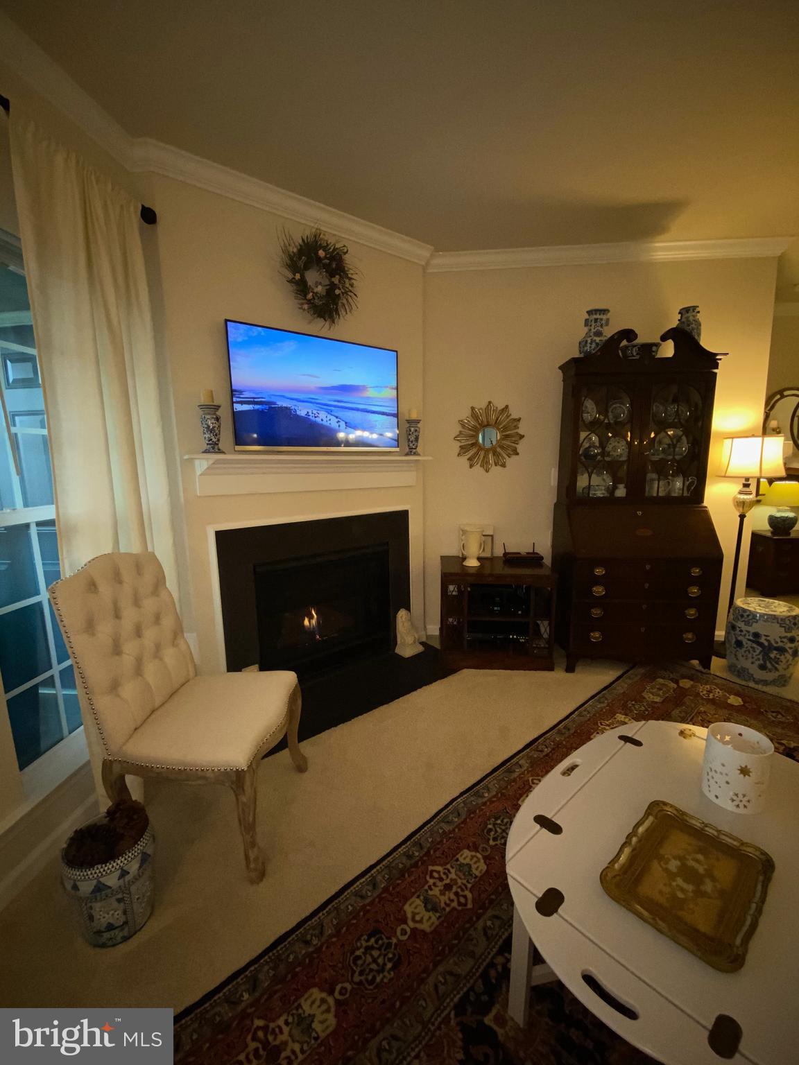 8420 Ice Crystal Drive, Unit M Laurel, MD 20723 - Photo 38 of 58