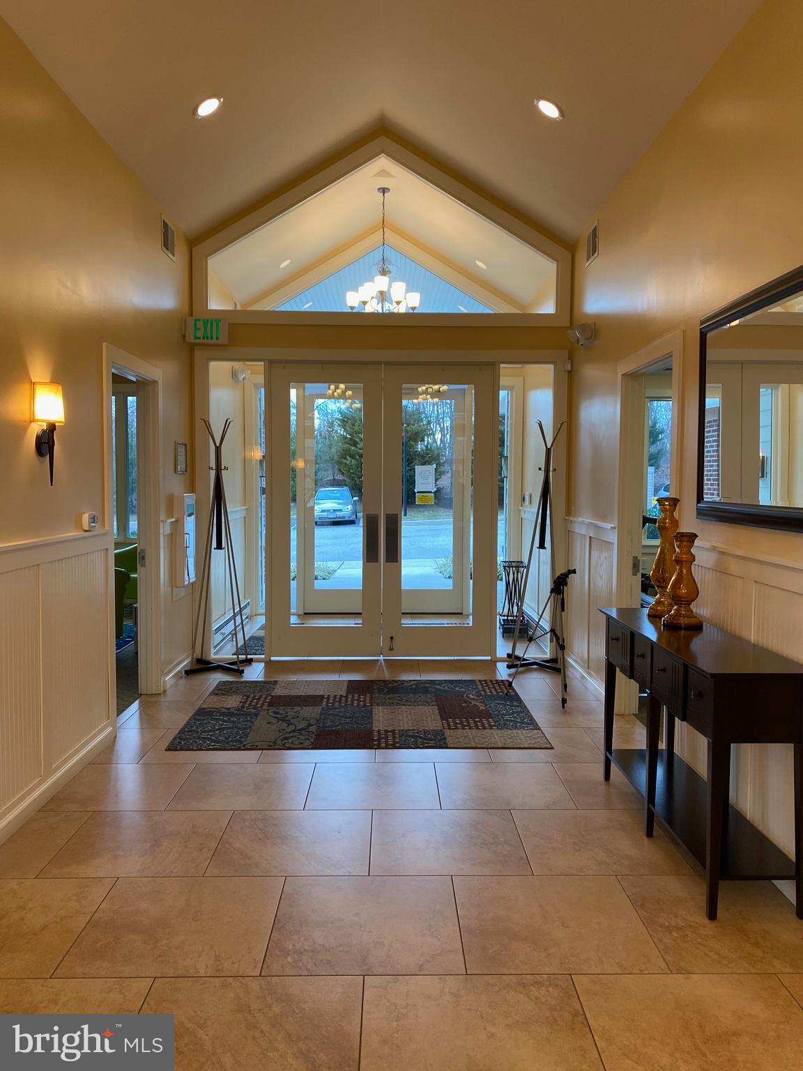 8420 Ice Crystal Drive, Unit M Laurel, MD 20723 - Photo 41 of 58