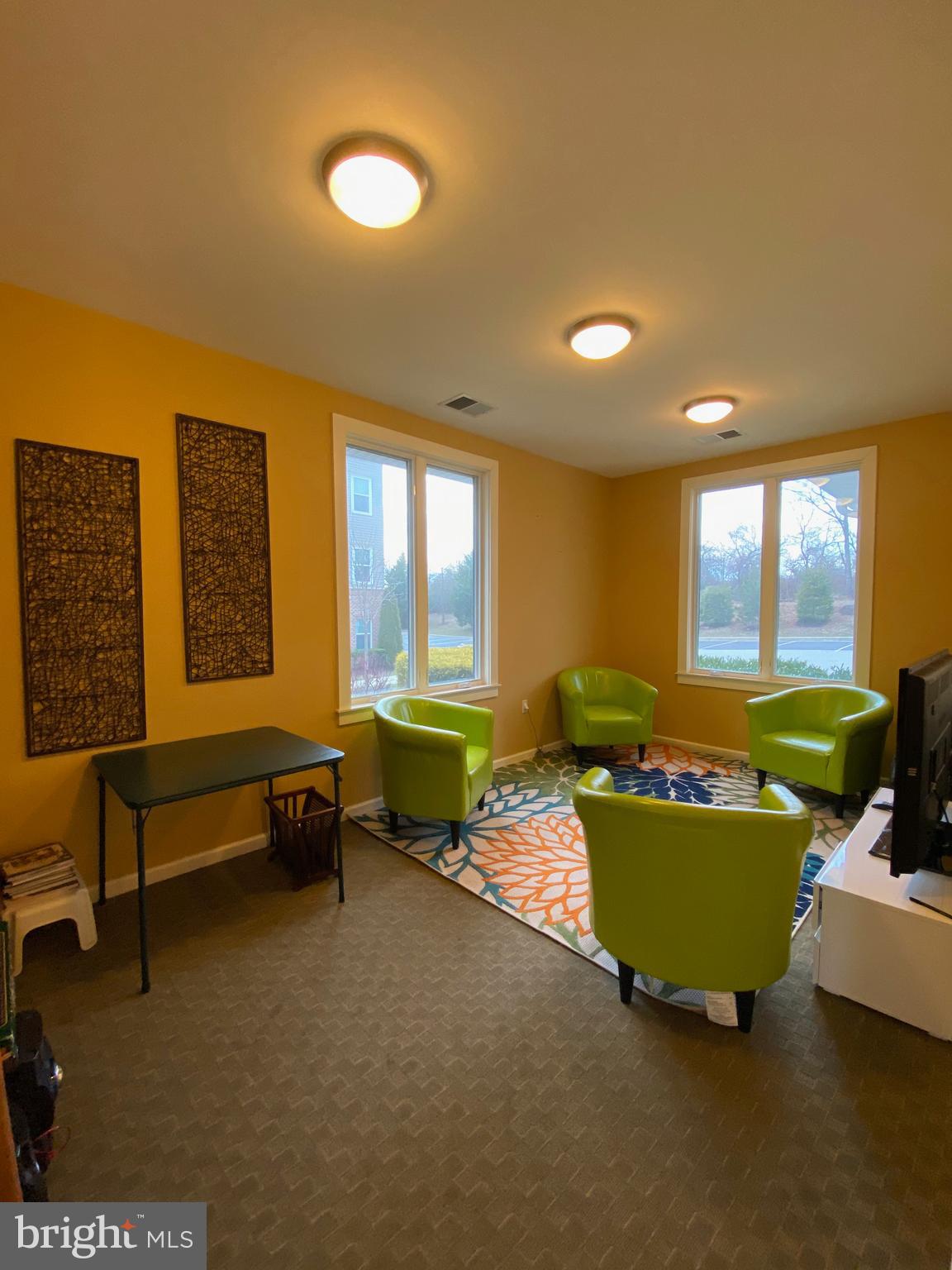 8420 Ice Crystal Drive, Unit M Laurel, MD 20723 - Photo 42 of 58