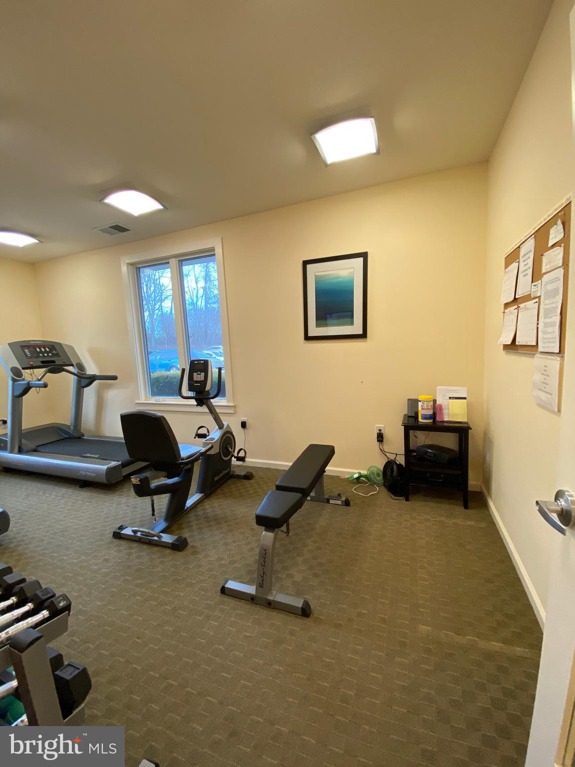 8420 Ice Crystal Drive, Unit M Laurel, MD 20723 - Photo 45 of 58