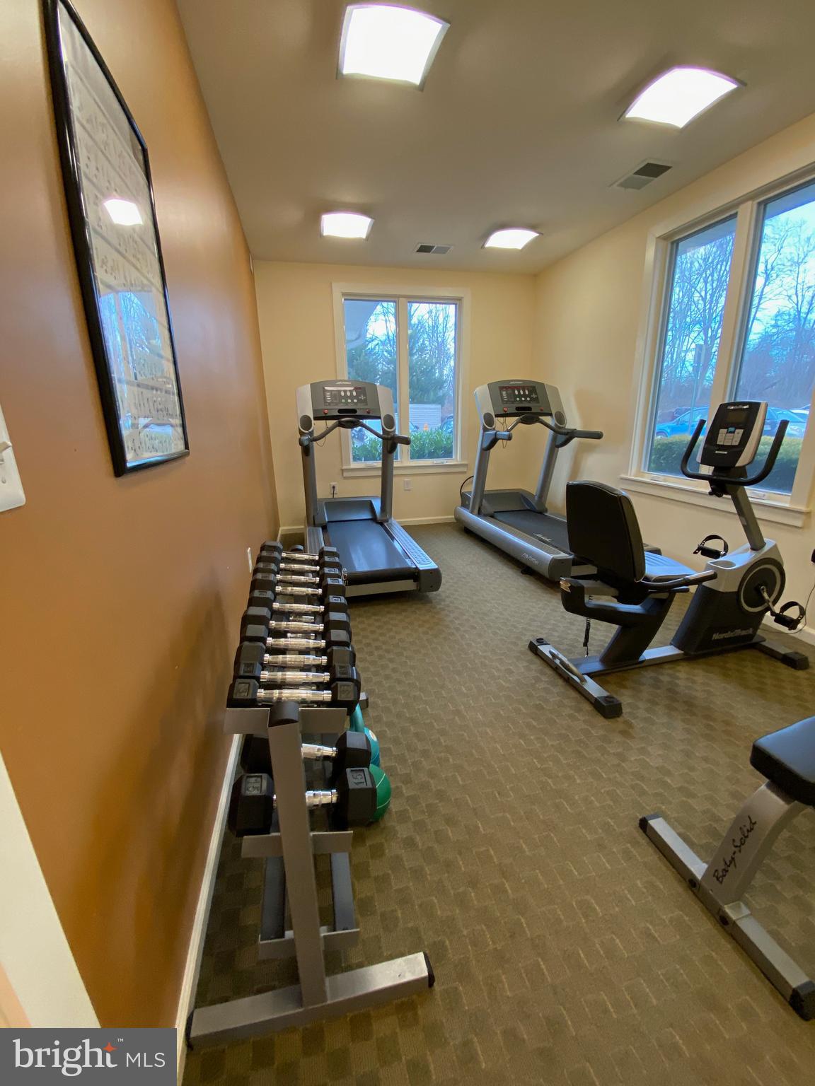 8420 Ice Crystal Drive, Unit M Laurel, MD 20723 - Photo 46 of 58