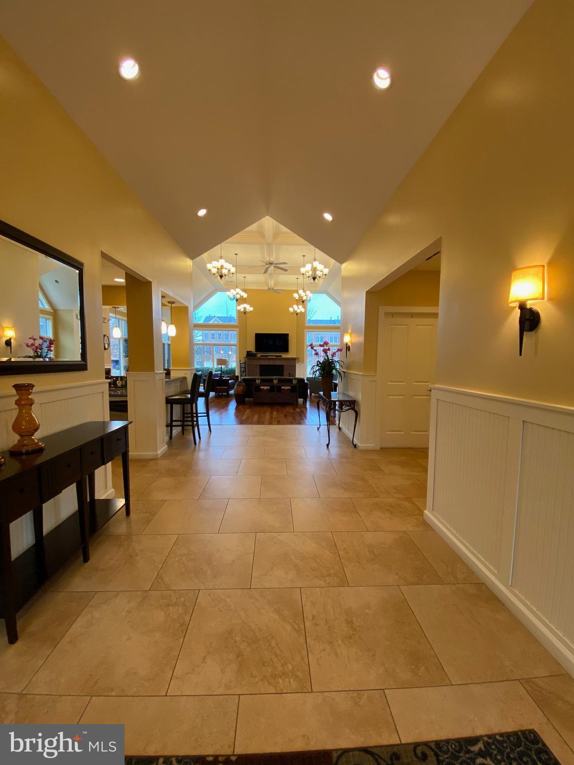 8420 Ice Crystal Drive, Unit M Laurel, MD 20723 - Photo 47 of 58