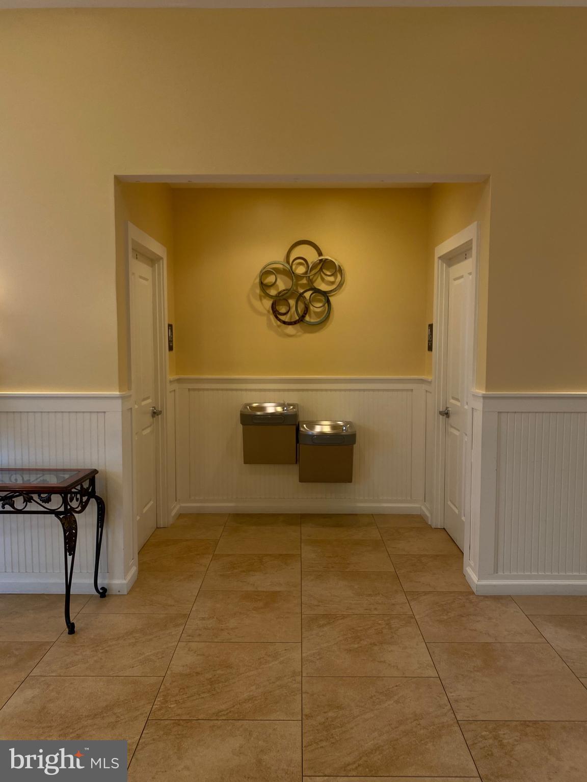 8420 Ice Crystal Drive, Unit M Laurel, MD 20723 - Photo 48 of 58