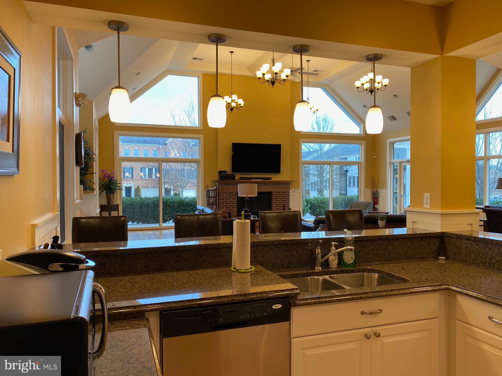 8420 Ice Crystal Drive, Unit M Laurel, MD 20723 - Photo 50 of 58