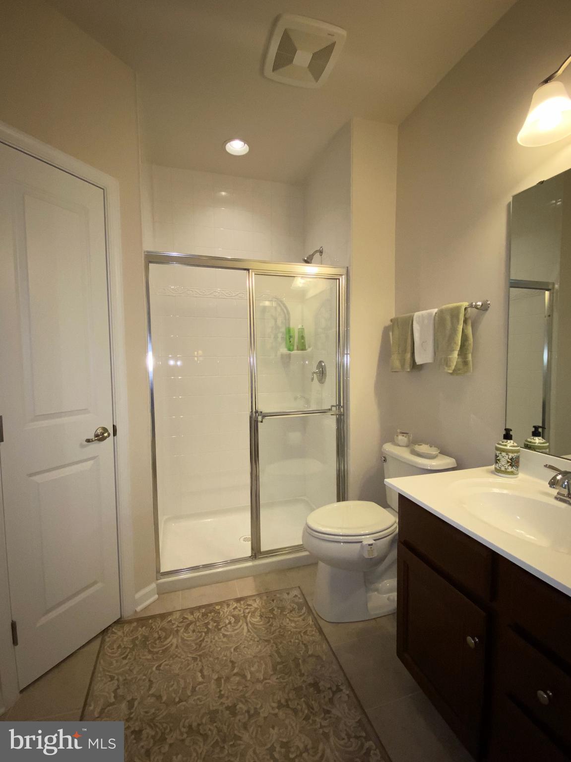 8420 Ice Crystal Drive, Unit M Laurel, MD 20723 - Photo 6 of 58