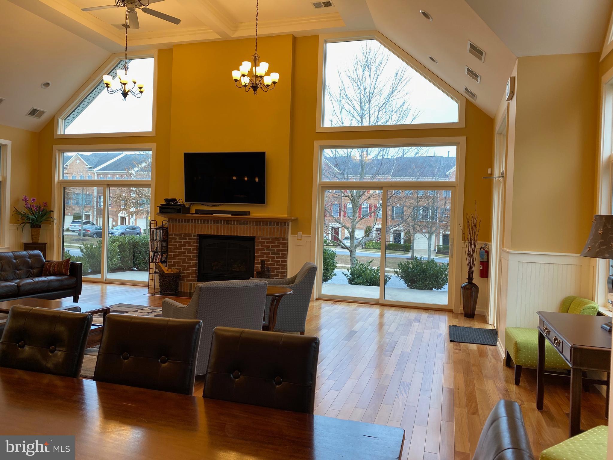 8420 Ice Crystal Drive, Unit M Laurel, MD 20723 - Photo 53 of 58