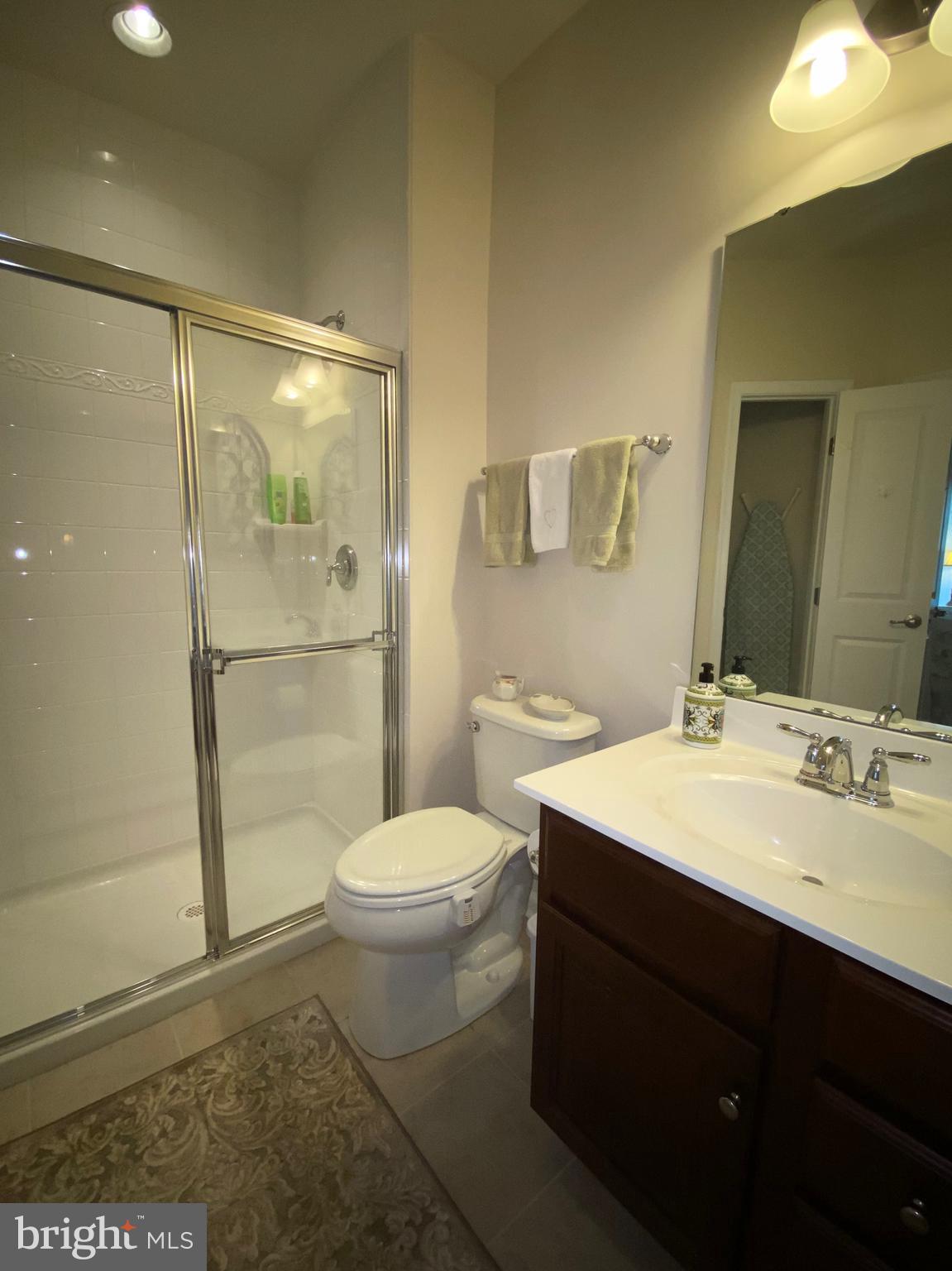 8420 Ice Crystal Drive, Unit M Laurel, MD 20723 - Photo 7 of 58