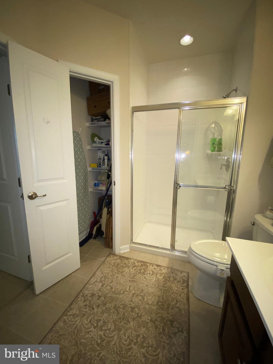 8420 Ice Crystal Drive, Unit M Laurel, MD 20723 - Photo 8 of 58