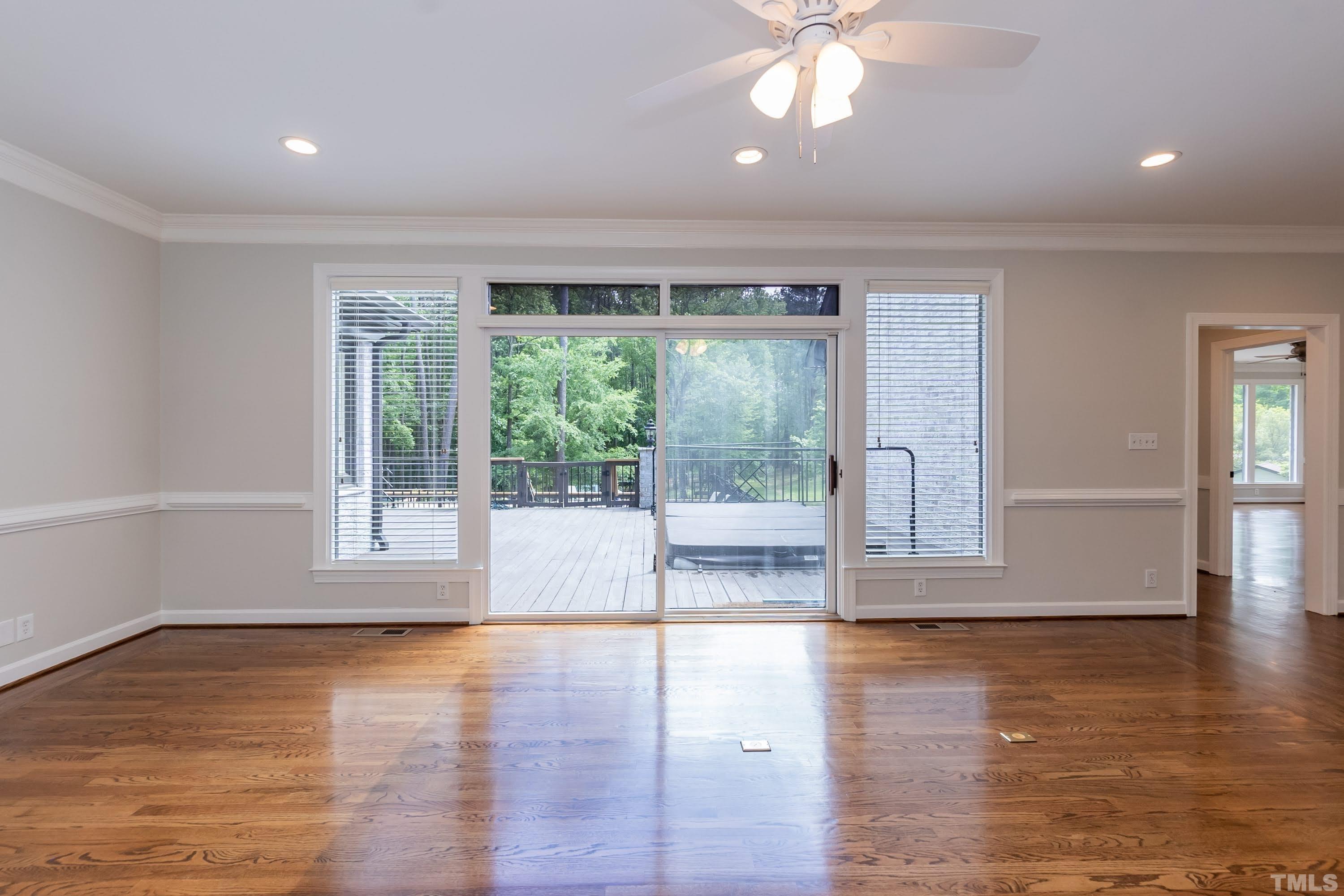 2215 Umstead Road Durham, NC 27712 - Photo 13 of 63