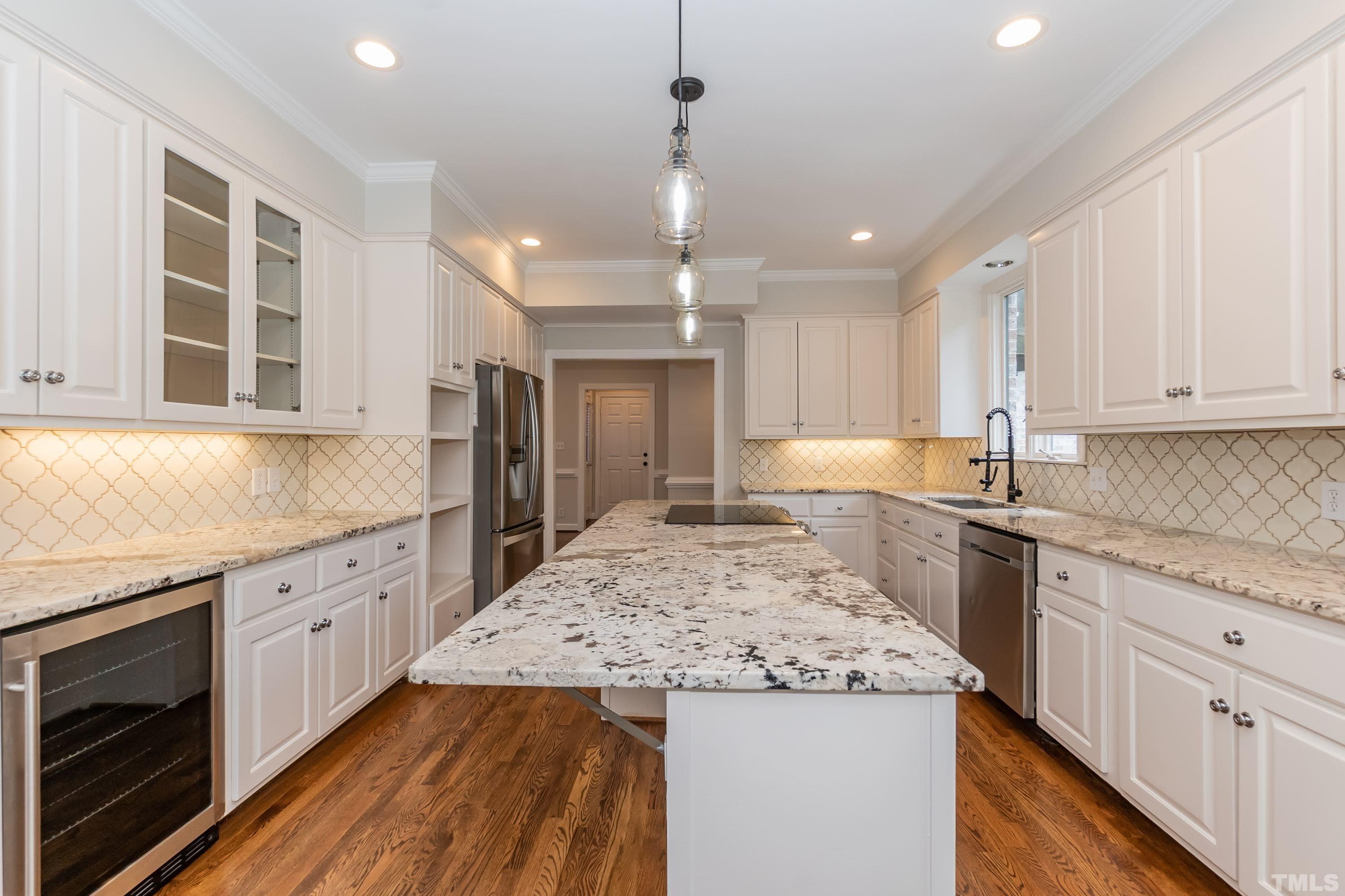 2215 Umstead Road Durham, NC 27712 - Photo 15 of 63