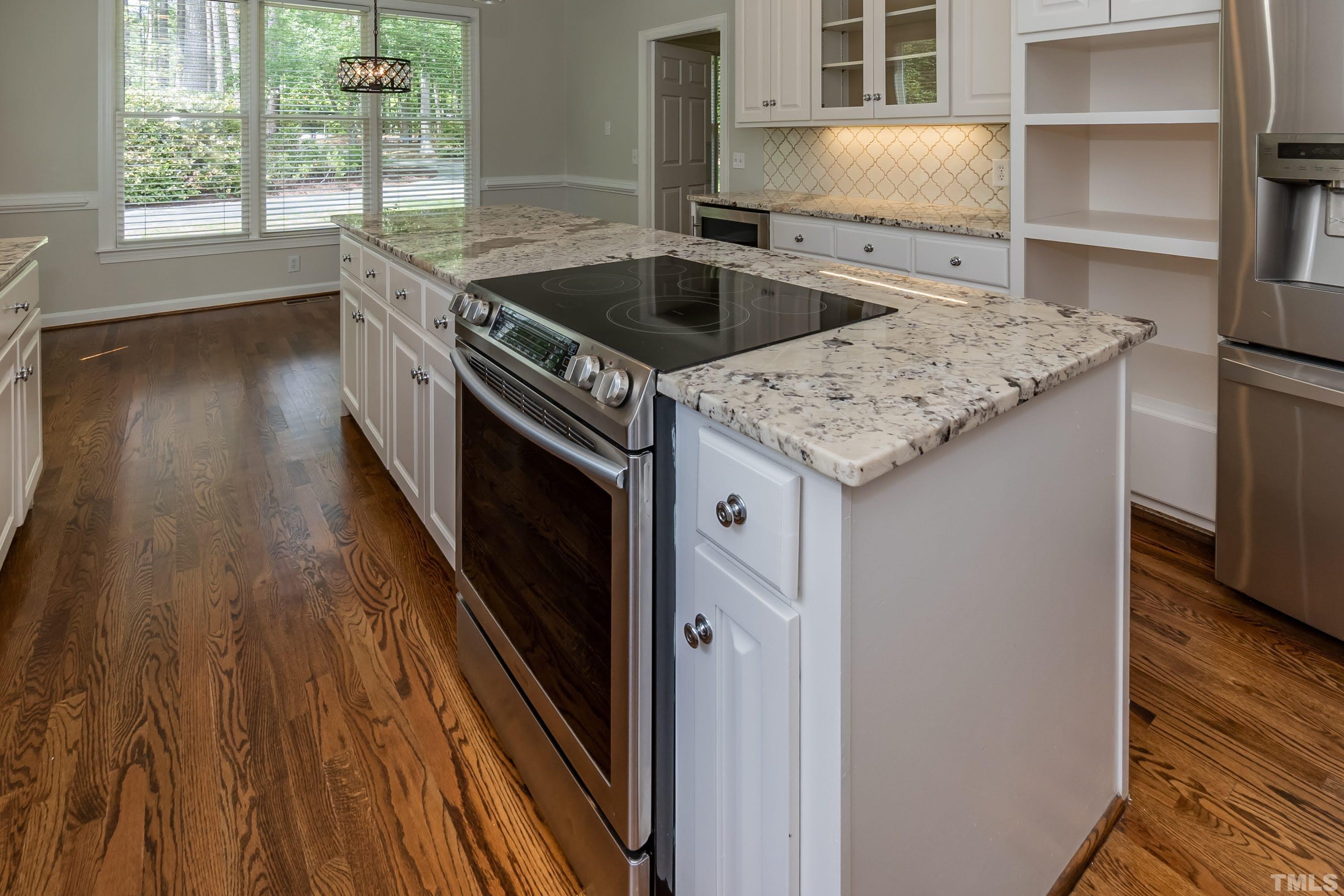 2215 Umstead Road Durham, NC 27712 - Photo 16 of 63