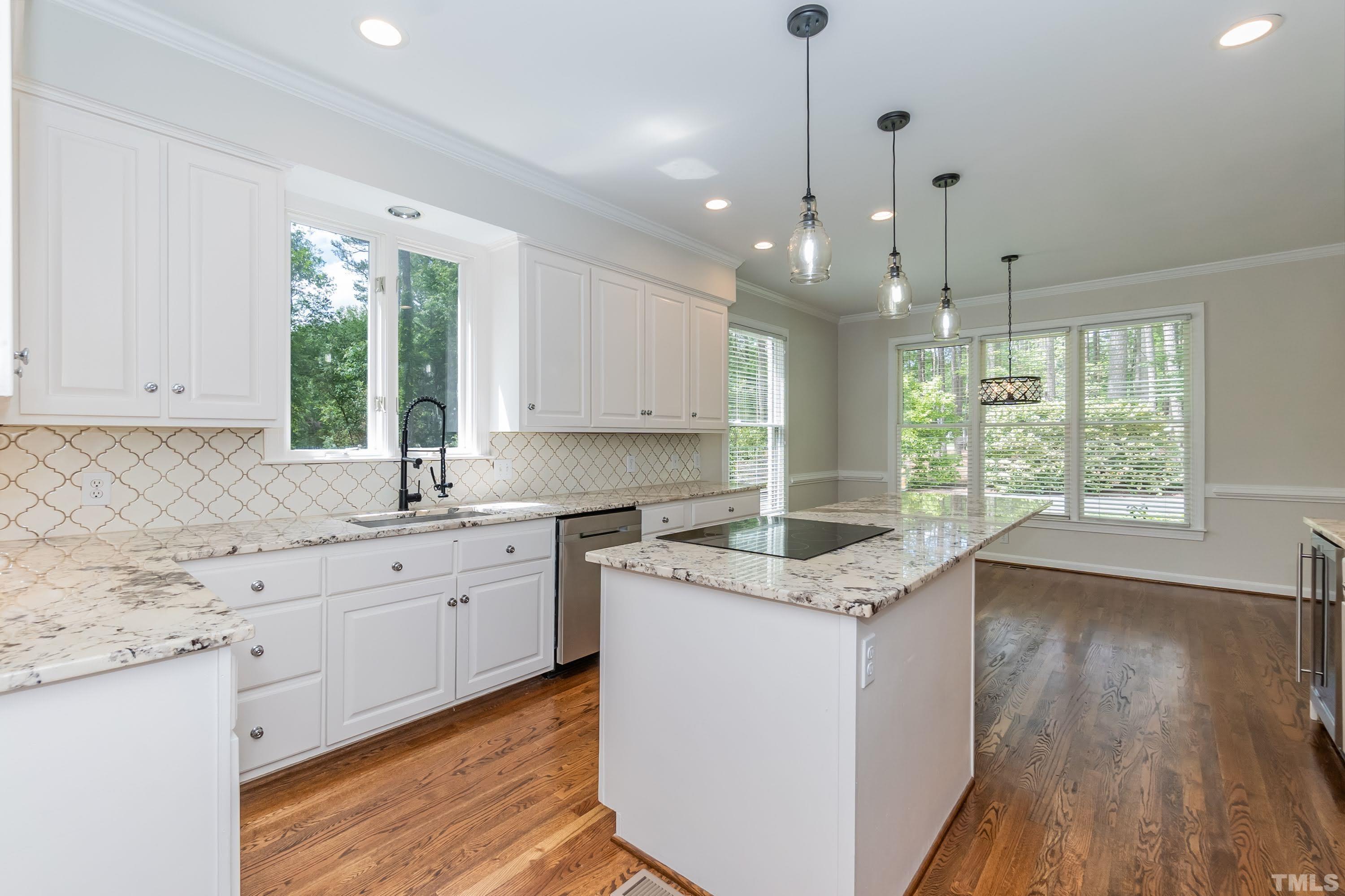 2215 Umstead Road Durham, NC 27712 - Photo 17 of 63