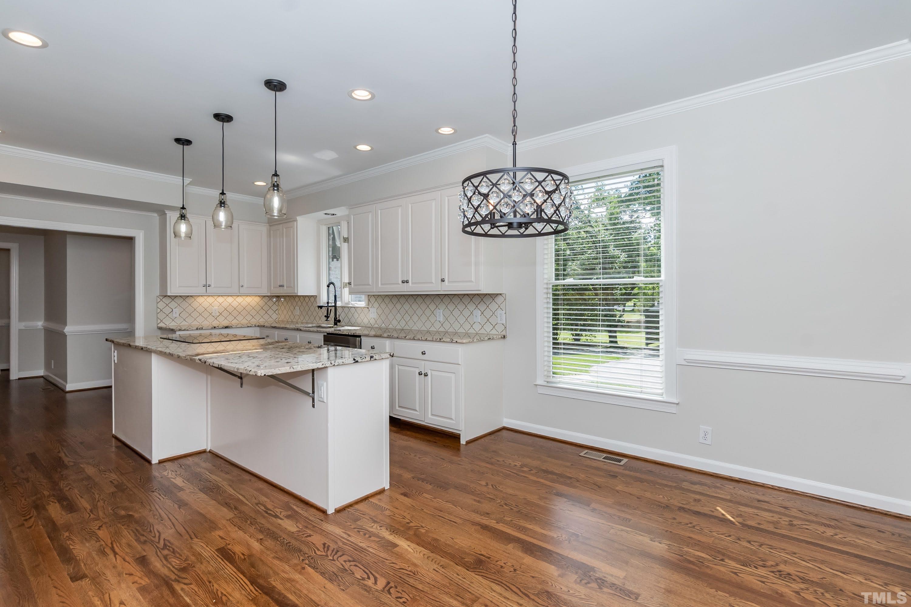 2215 Umstead Road Durham, NC 27712 - Photo 18 of 63
