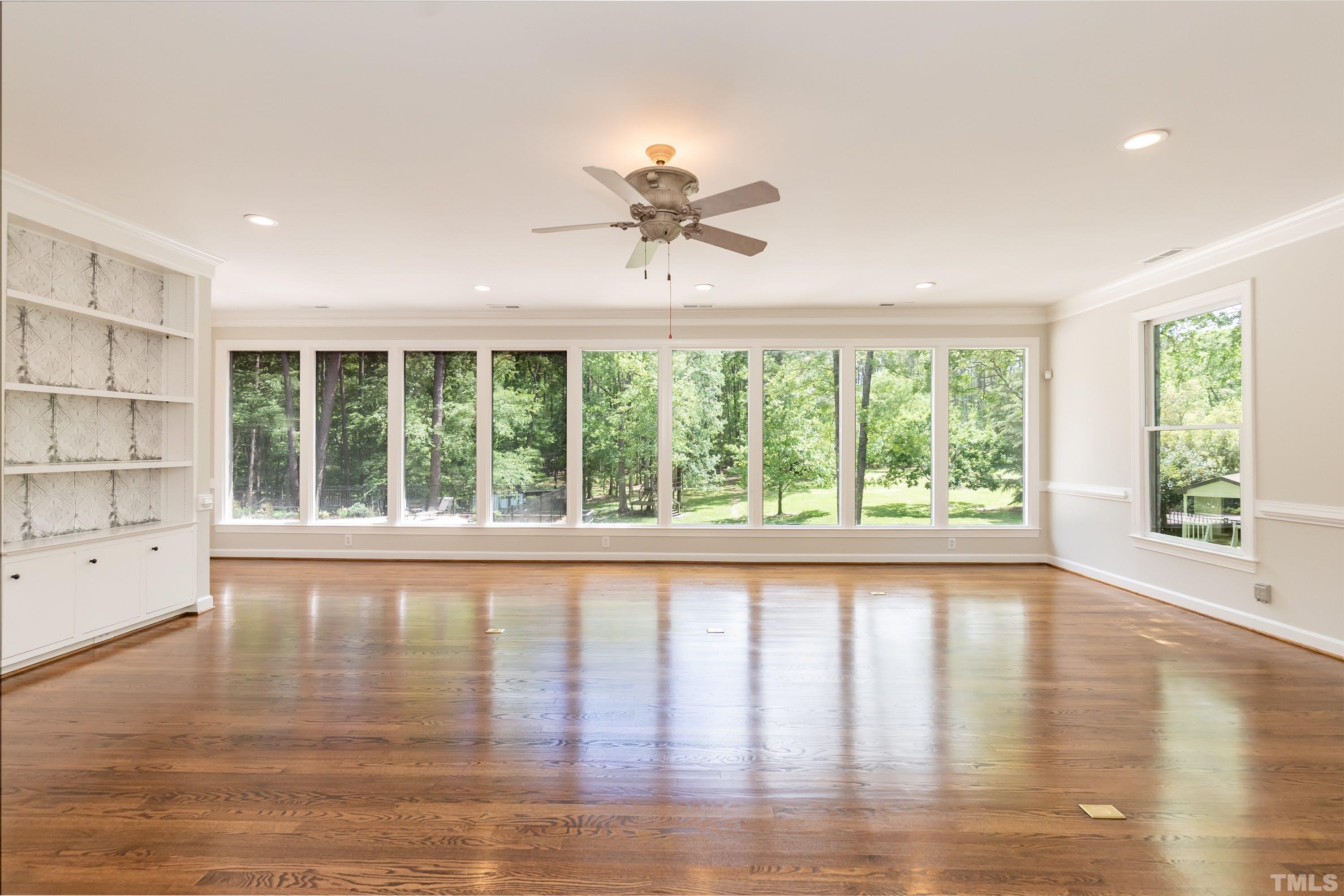 2215 Umstead Road Durham, NC 27712 - Photo 23 of 63