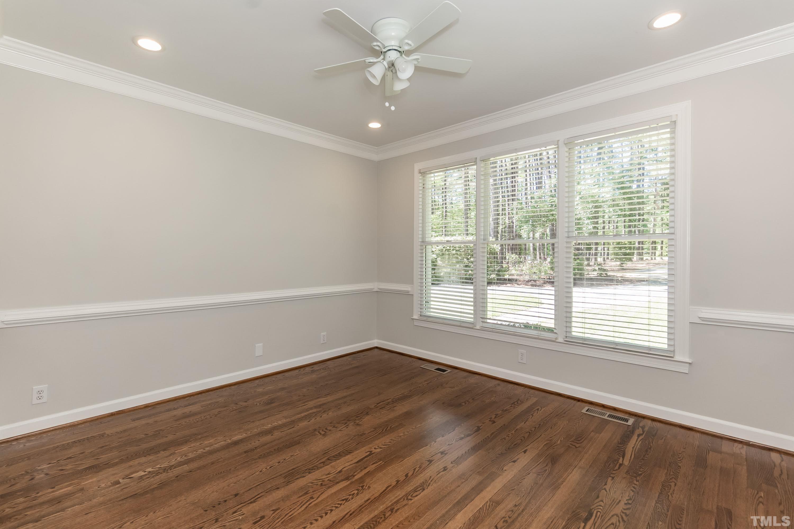 2215 Umstead Road Durham, NC 27712 - Photo 34 of 63