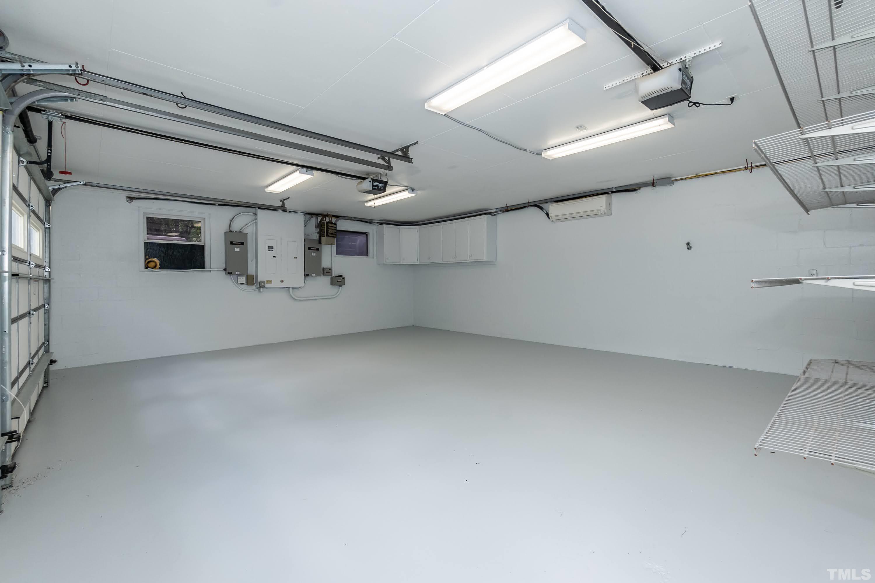 2215 Umstead Road Durham, NC 27712 - Photo 50 of 63