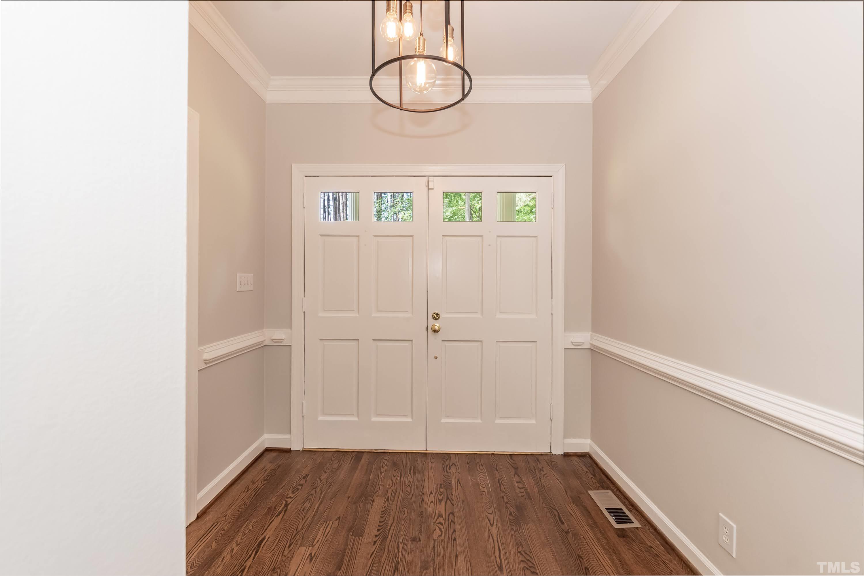 2215 Umstead Road Durham, NC 27712 - Photo 9 of 63