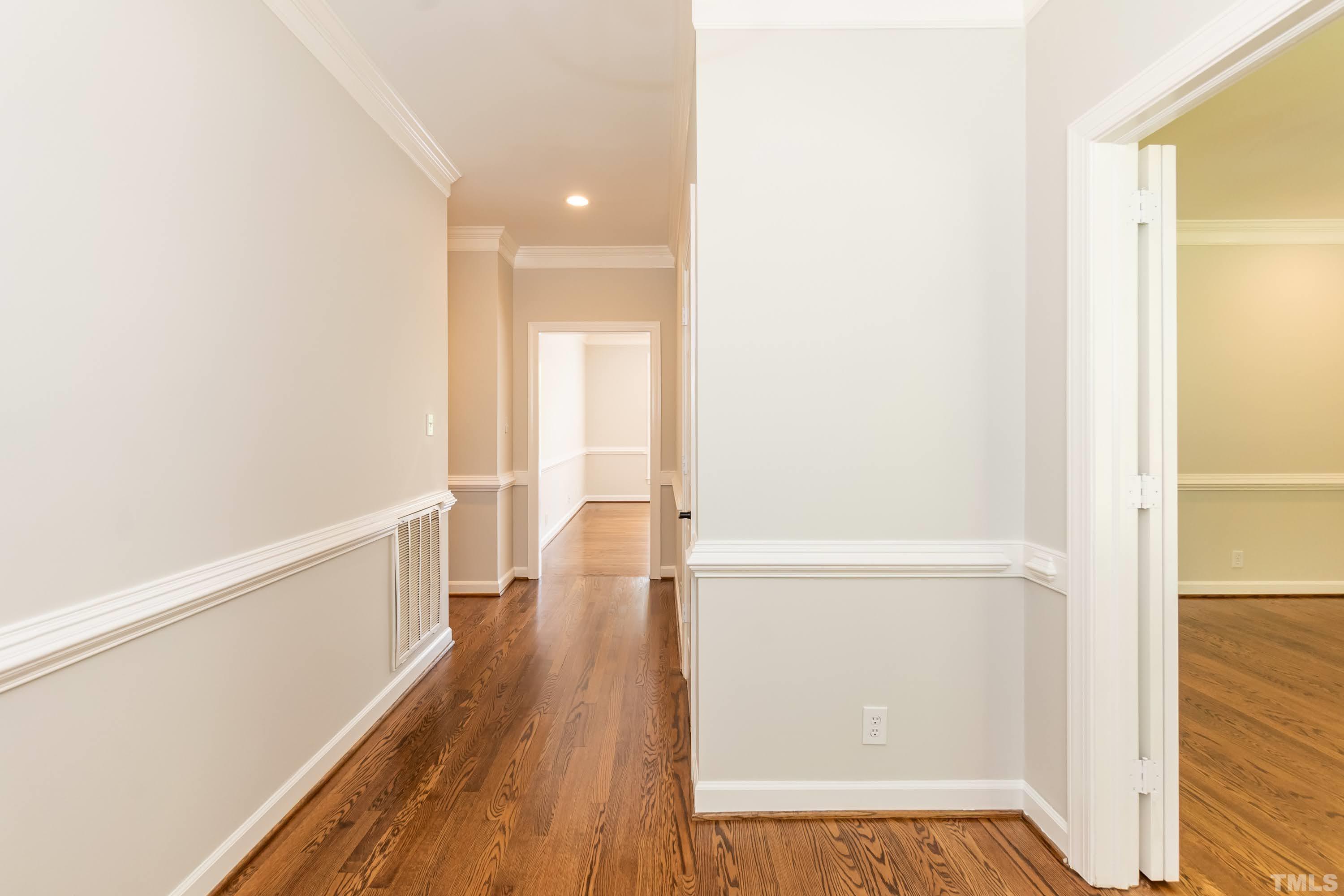 2215 Umstead Road Durham, NC 27712 - Photo 10 of 63