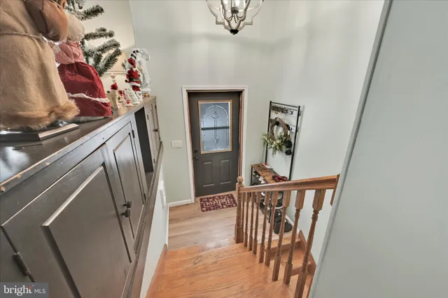 $289,900 | 40 Long Stretch Road, Pine Grove, PA 17963