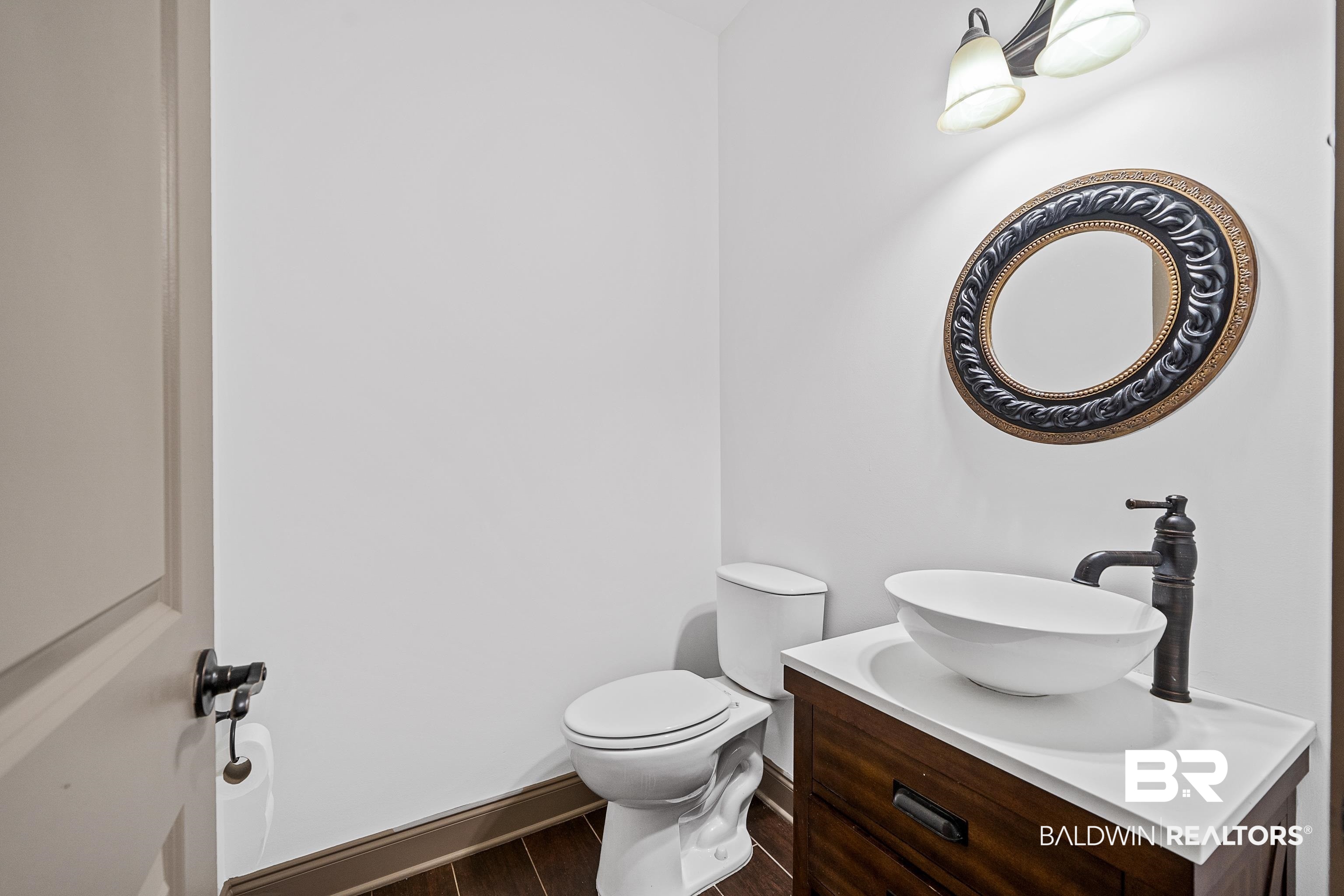 20523 Bohemian Hall Road Silverhill, AL 36576 - Photo 29 of 60